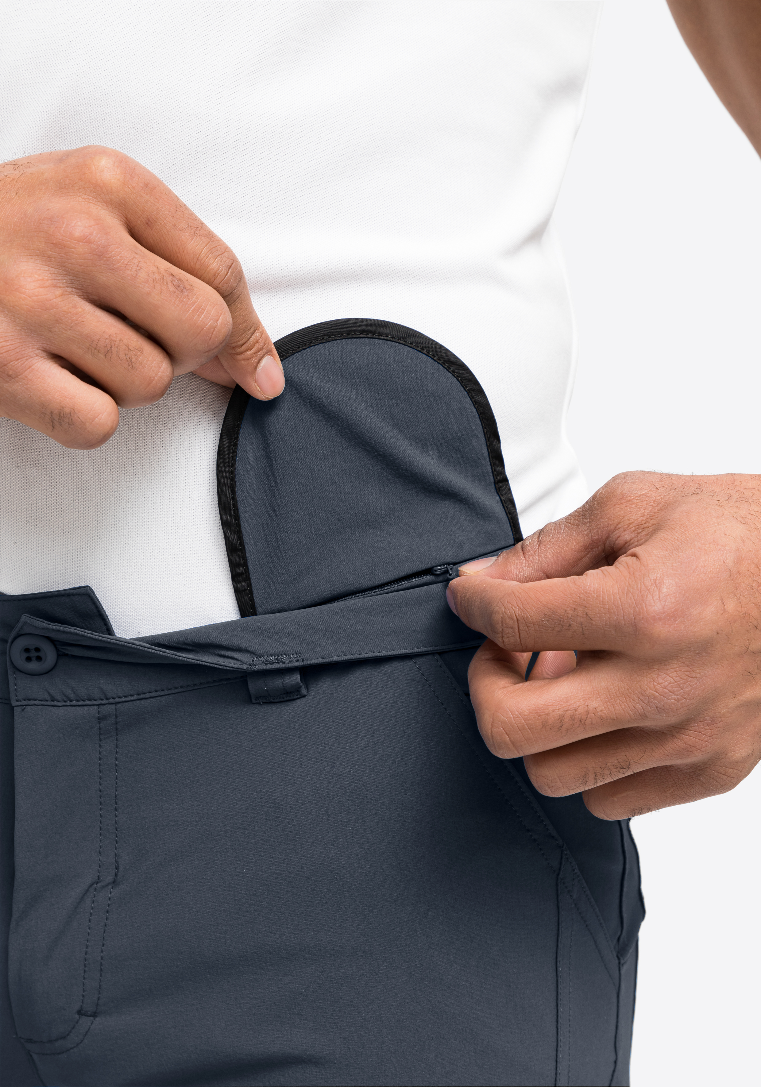 Finger, Person, Zubehör, Tasche, Handtasche