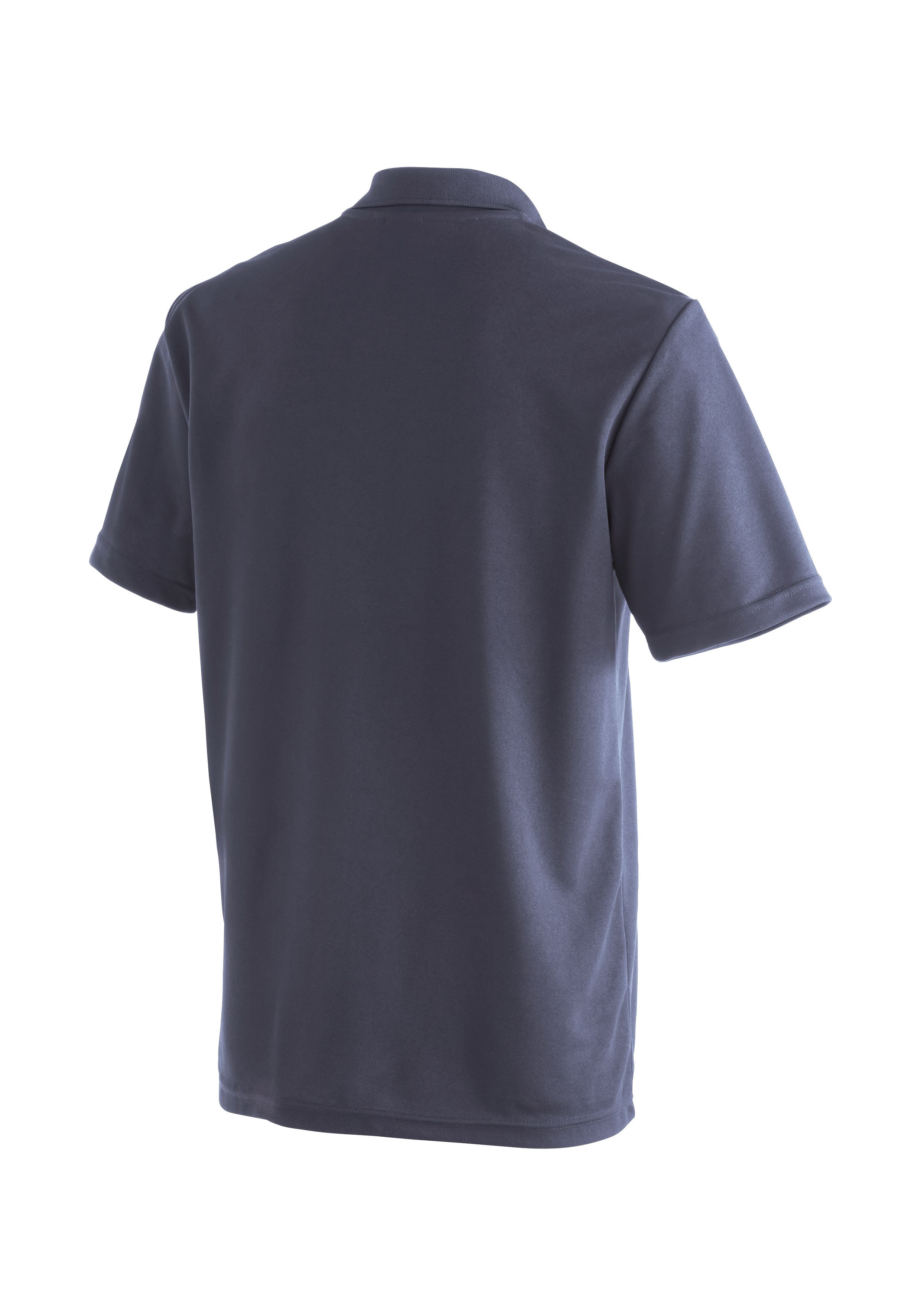 Bekleidung, T-shirt, Hemd, Bekleidung, T-shirt, Hemd