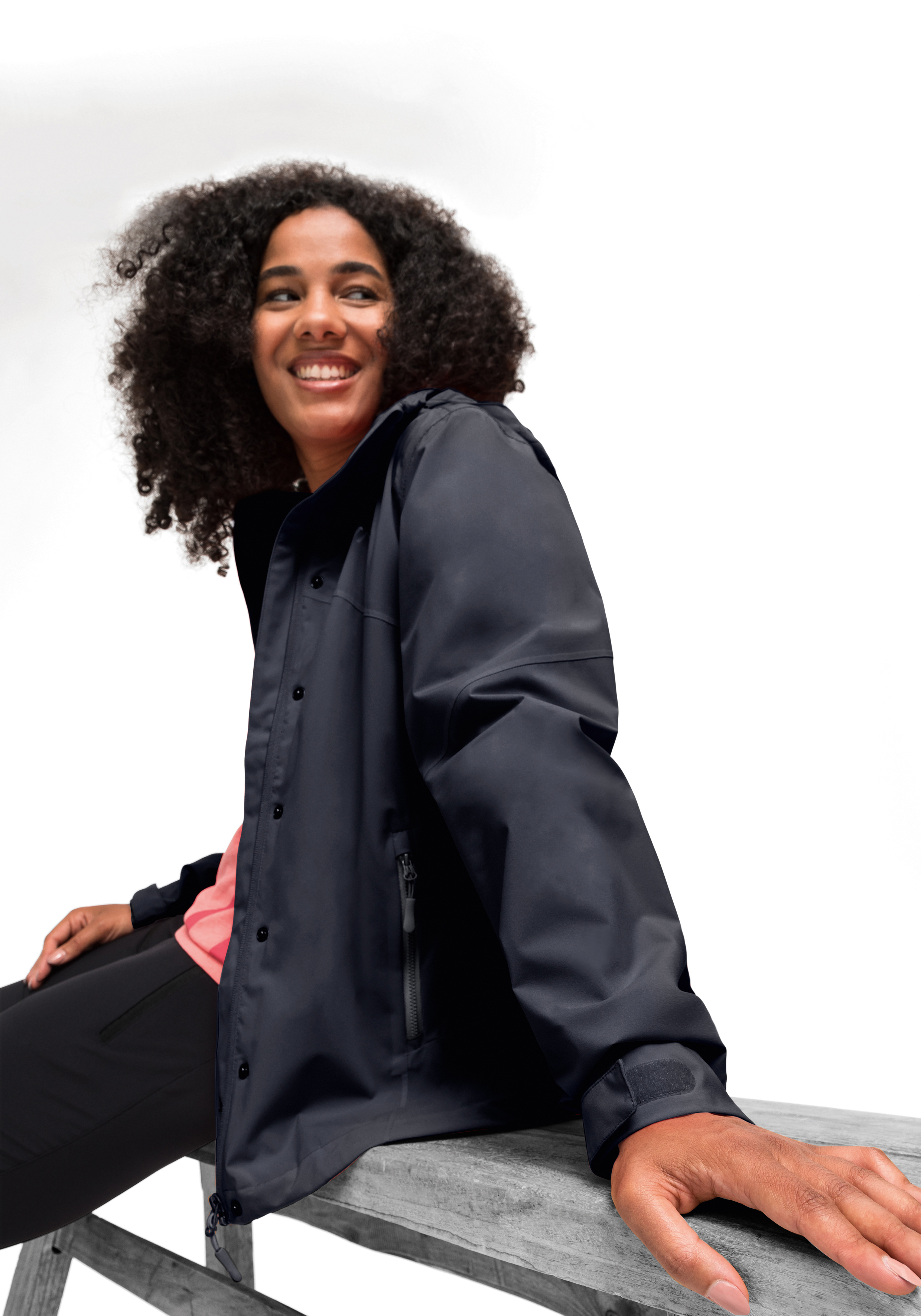 Gesicht, Kopf, Person, Lächeln, Frau, Gesicht, Kopf, Person, Lächeln, Frau, Gesicht, Kopf, Person, Lächeln, Frau, Gesicht, Kopf, Person, Lächeln, Frau