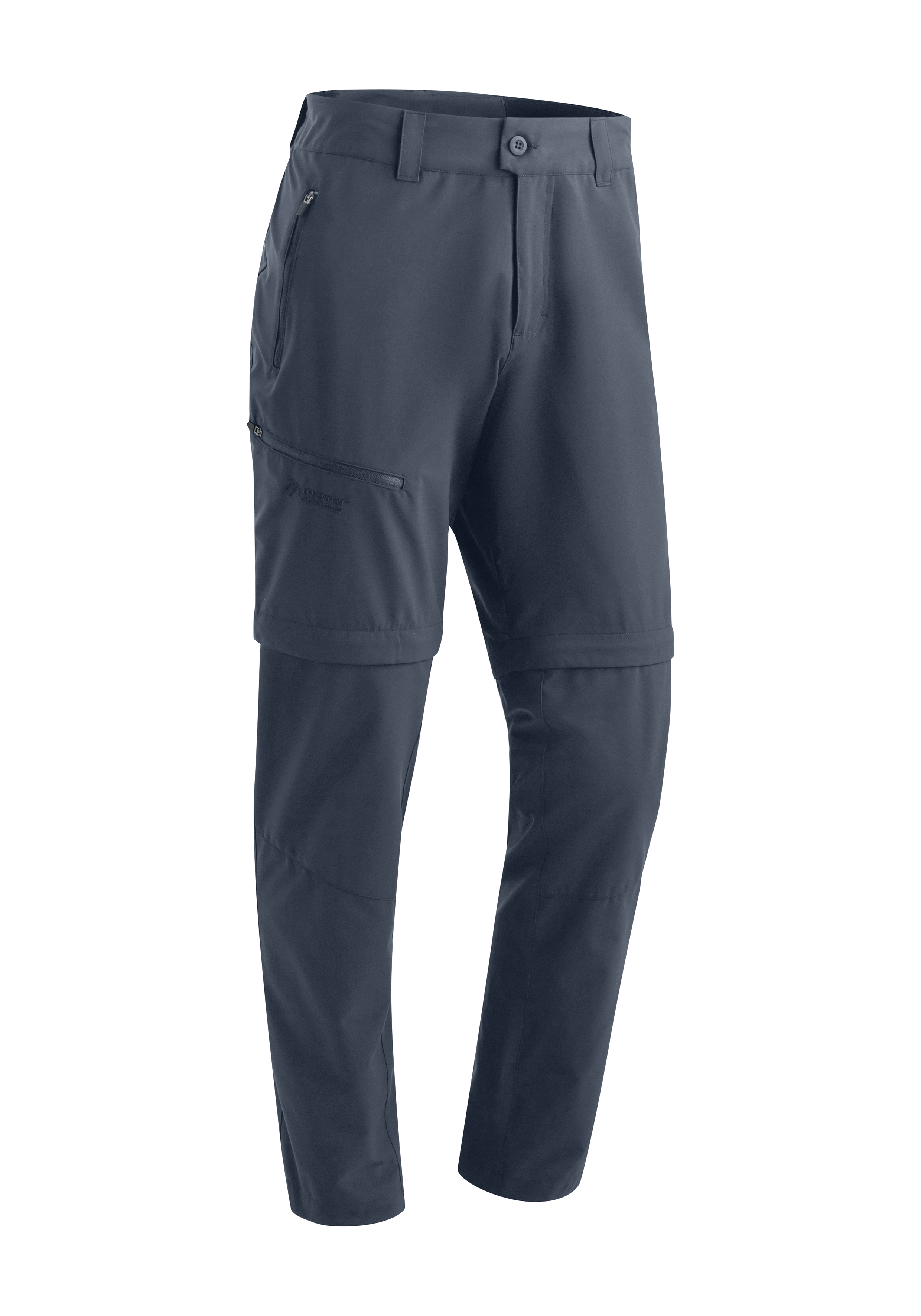 Tajo Zip Loop Bekleidung, Hosen, Jeans, Bekleidung, Hosen, Jeans
