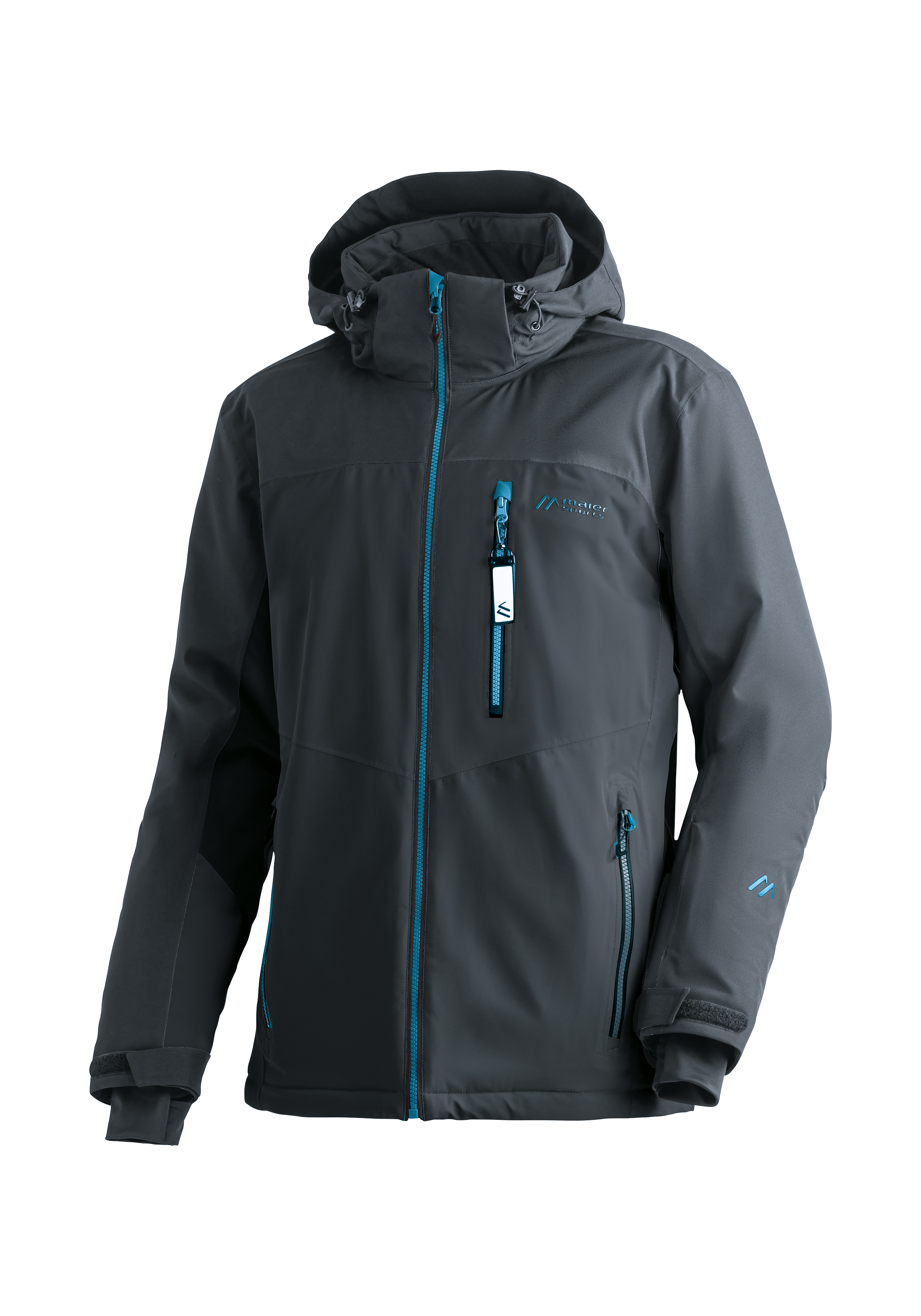 Oravice Bekleidung, Mantel, Jacke, Kapuzenpulli, Kapuze, Hardshell jacket, Softshell, Hooded, Front zipper, Zip pockets