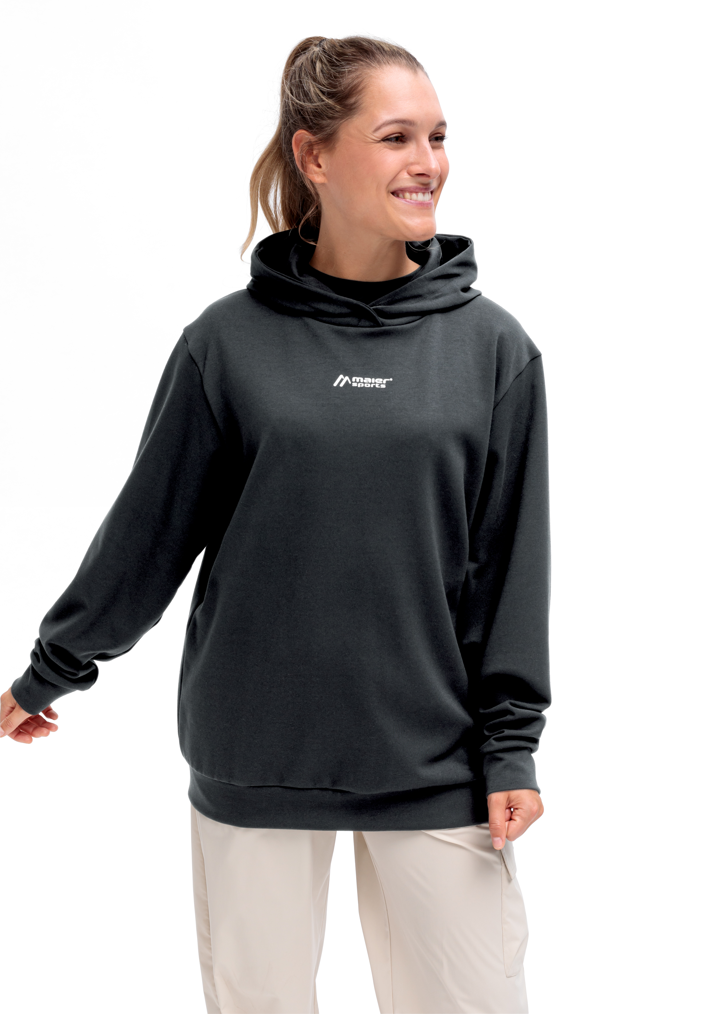 MS FAV HOODIE Vlies, Pullover, Sweatshirt, Kapuzenpulli, Langarm, Pulli, Sweatshirt, Fleece, Kapuzenpulli, Langarm, Pulli, Sweatshirt, Fleece, Kapuzenpulli, Langarm