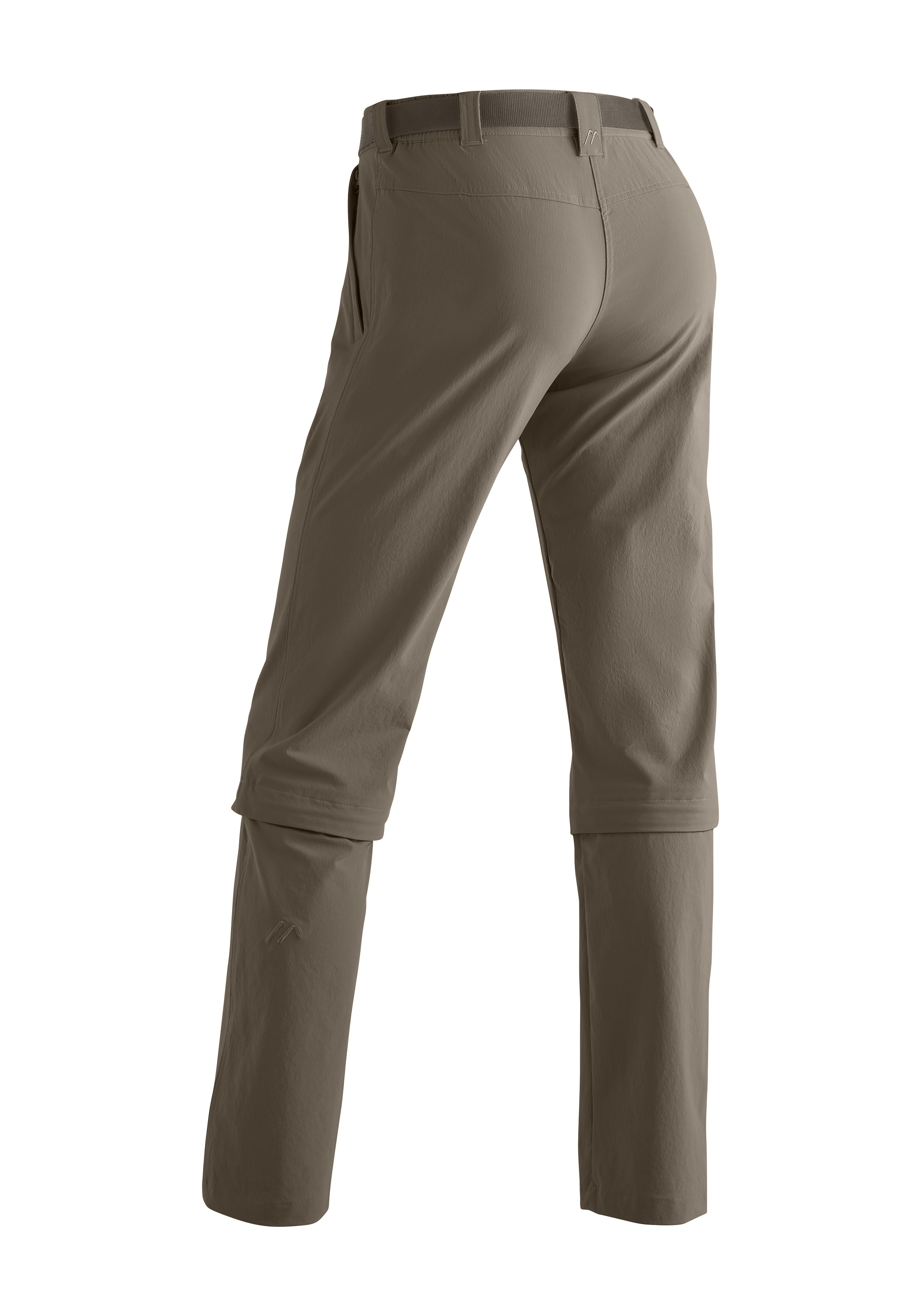 Arolla Bekleidung, Hosen, Jeans, Bekleidung, Hosen, Jeans