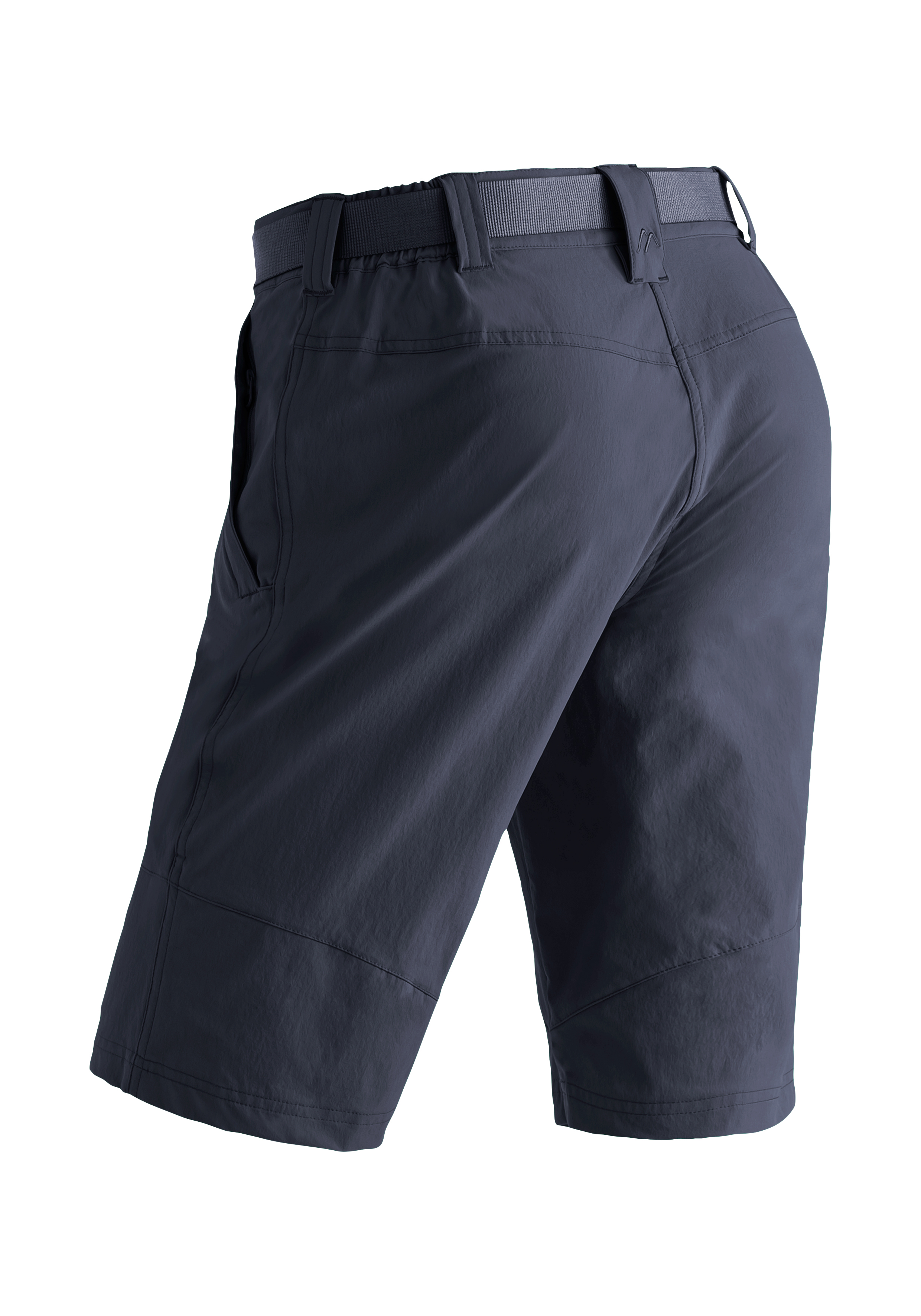 Lawa Bekleidung, Kurze Hosen, Hosen, Weste, Bekleidung, Kurze Hosen, Mantel, Jacke, Hosen, Bekleidung, Kurze Hosen, Mantel, Jacke, Hosen