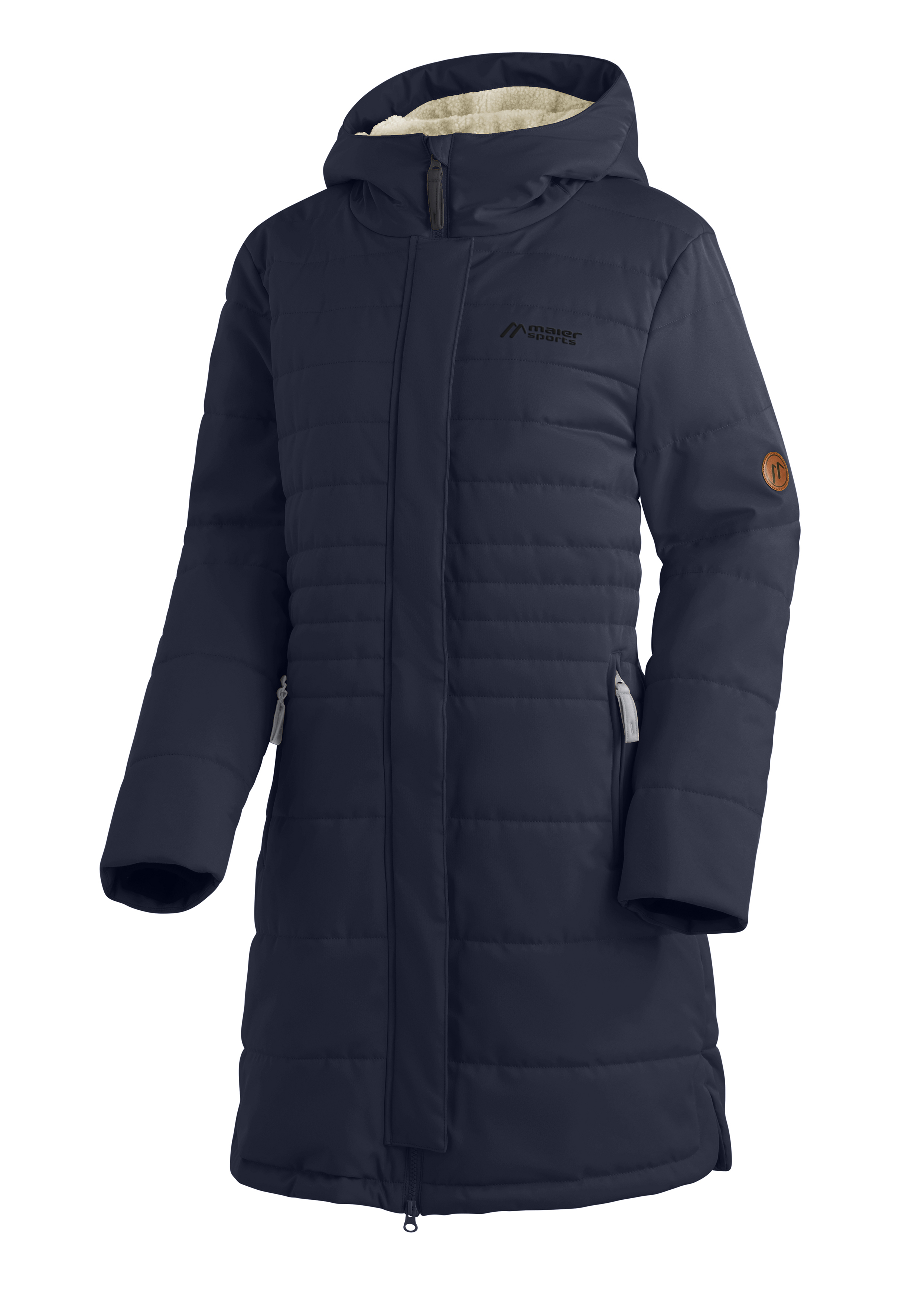 LAERKE 2.0 Bekleidung, Mantel, Jacke, Kapuzenpulli, Sweatshirt, Bekleidung, Mantel, Jacke, Bekleidung, Mantel, Jacke