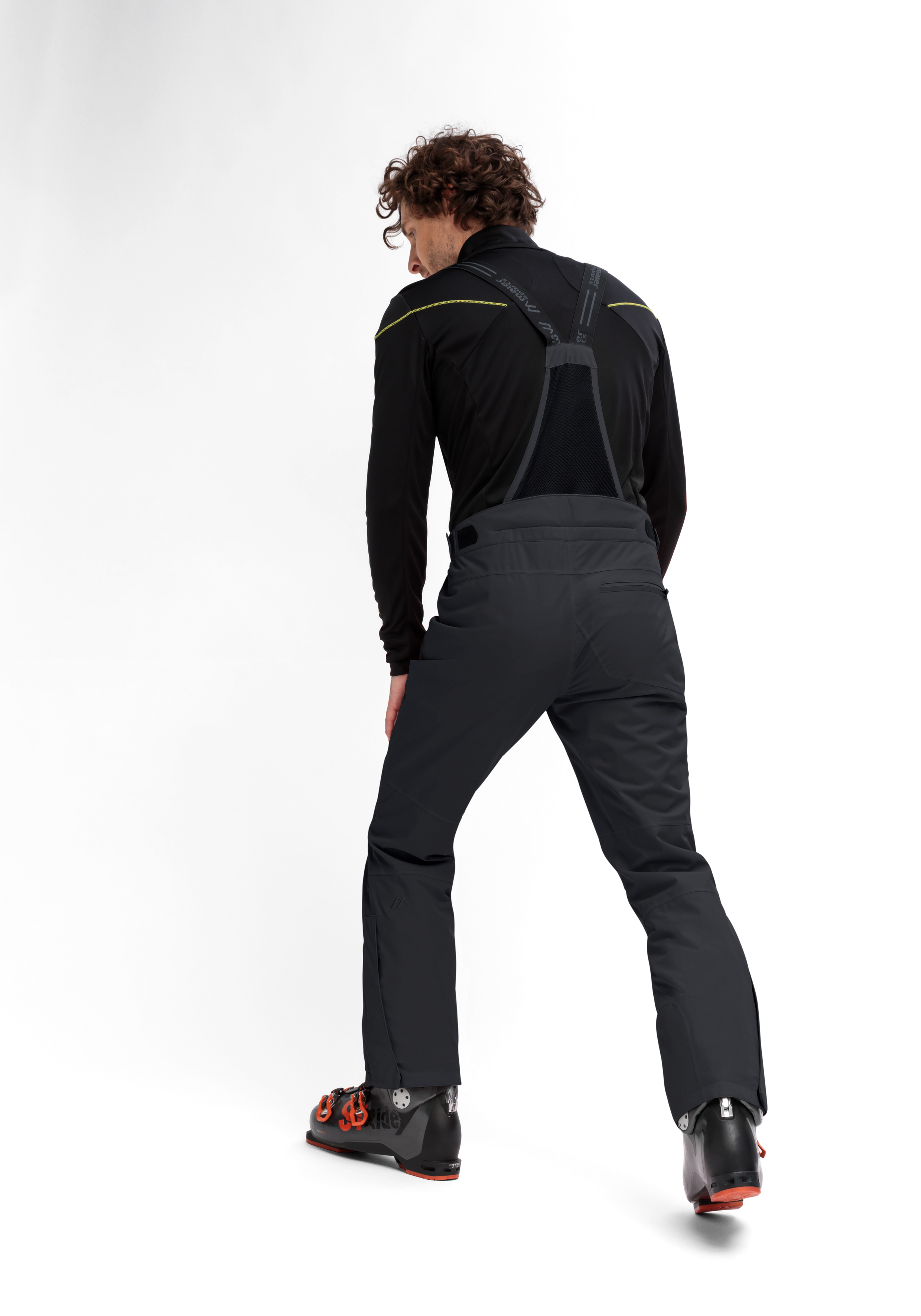 Hosen, Langarm, Mantel, Mann, Person, Hosen, Langarm, Mantel, Mann, Person, Hosen, Langarm, Mantel, Mann, Person, Hosen, Langarm, Mantel, Mann, Person