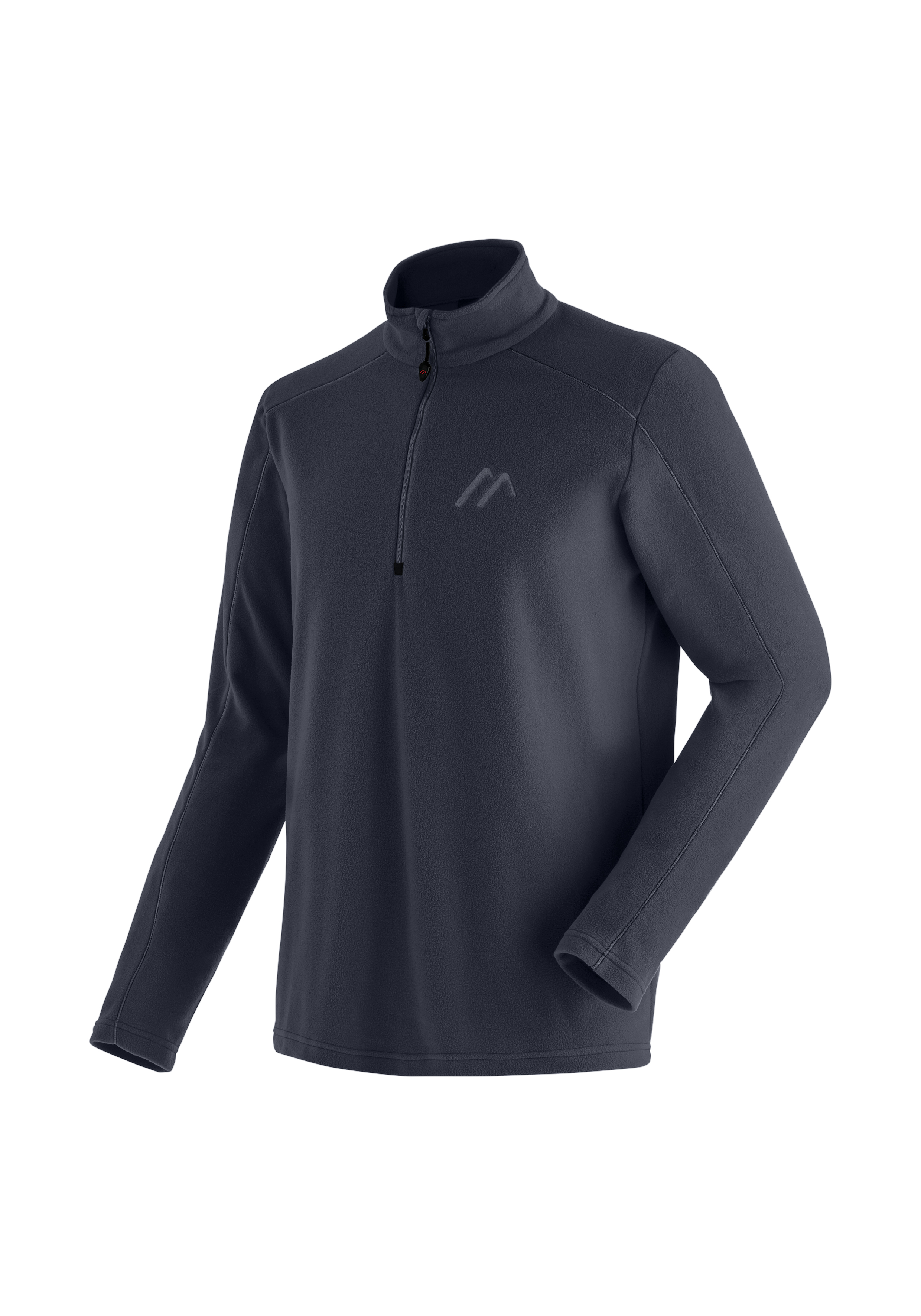Vlies, Langer Ärmel, Ärmel, Mantel, Jacke, Fleece, Pullover, Langarm, Reißverschluss, Mikrofaser