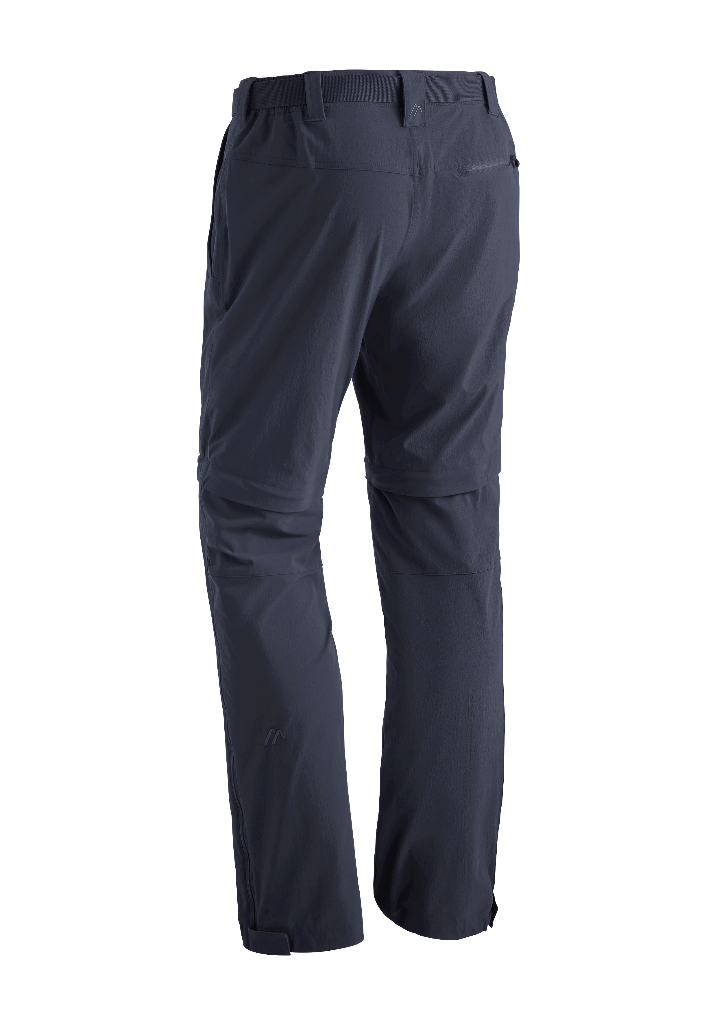 Tajo Bekleidung, Hosen, Jeans, Kurze Hosen, Bekleidung, Hosen, Jeanshose, Kurze Hosen, Bekleidung, Hosen, Jeans, Kurze Hosen, Bekleidung, Hosen, Jeans, Kurze Hosen