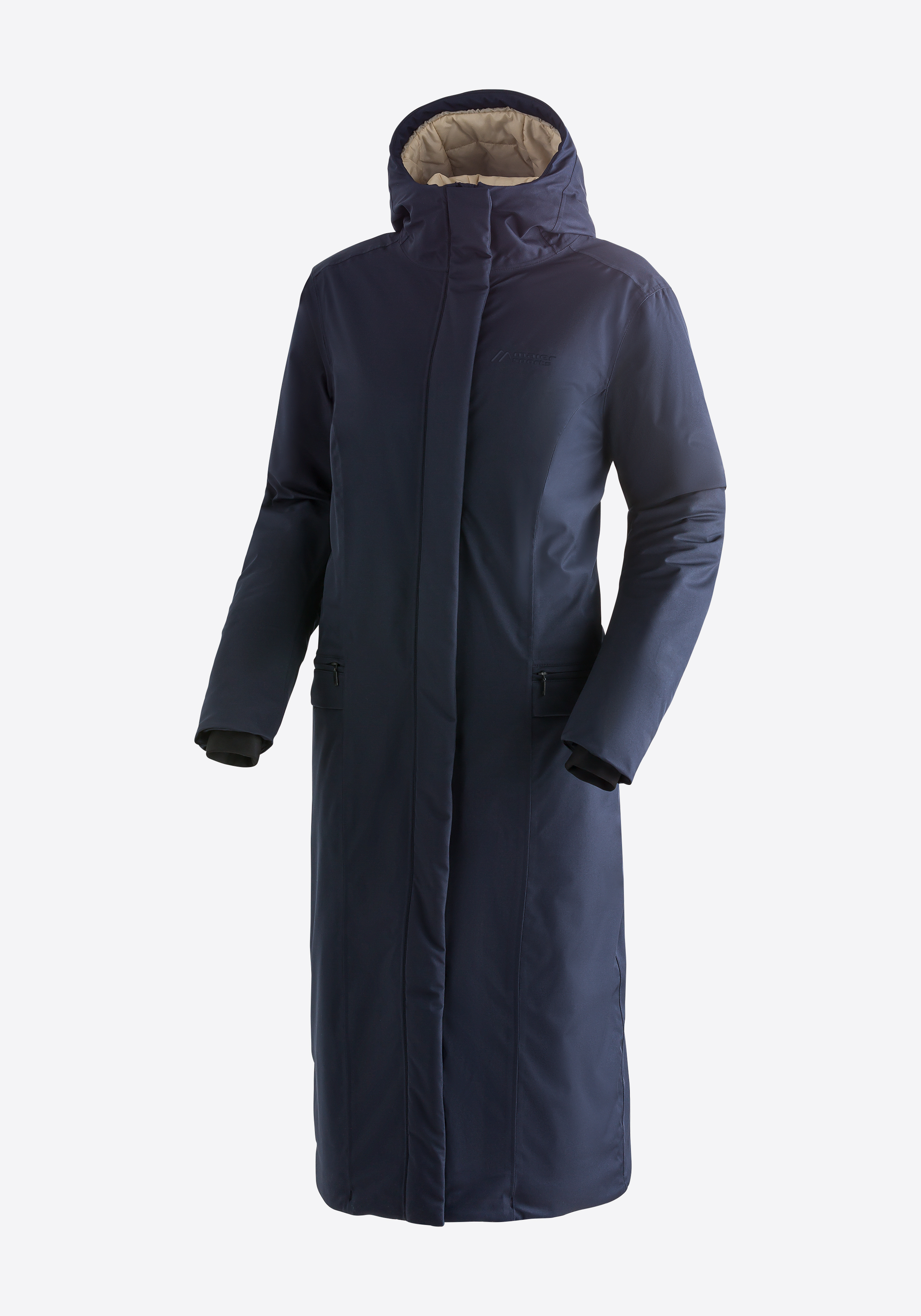 Bekleidung, Mantel, Jacke