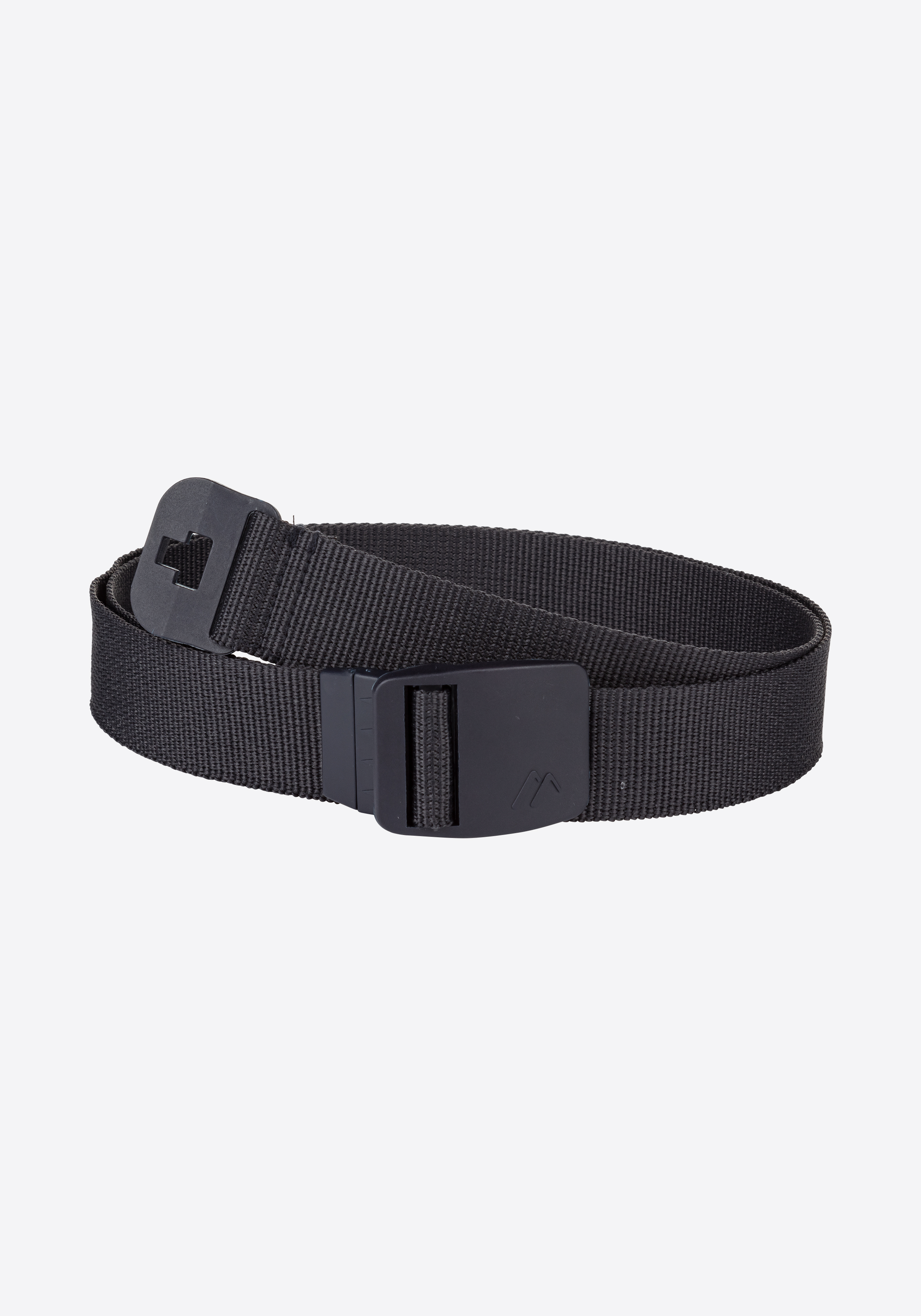 Eco Belt Zubehor, Riemen, Gürtel