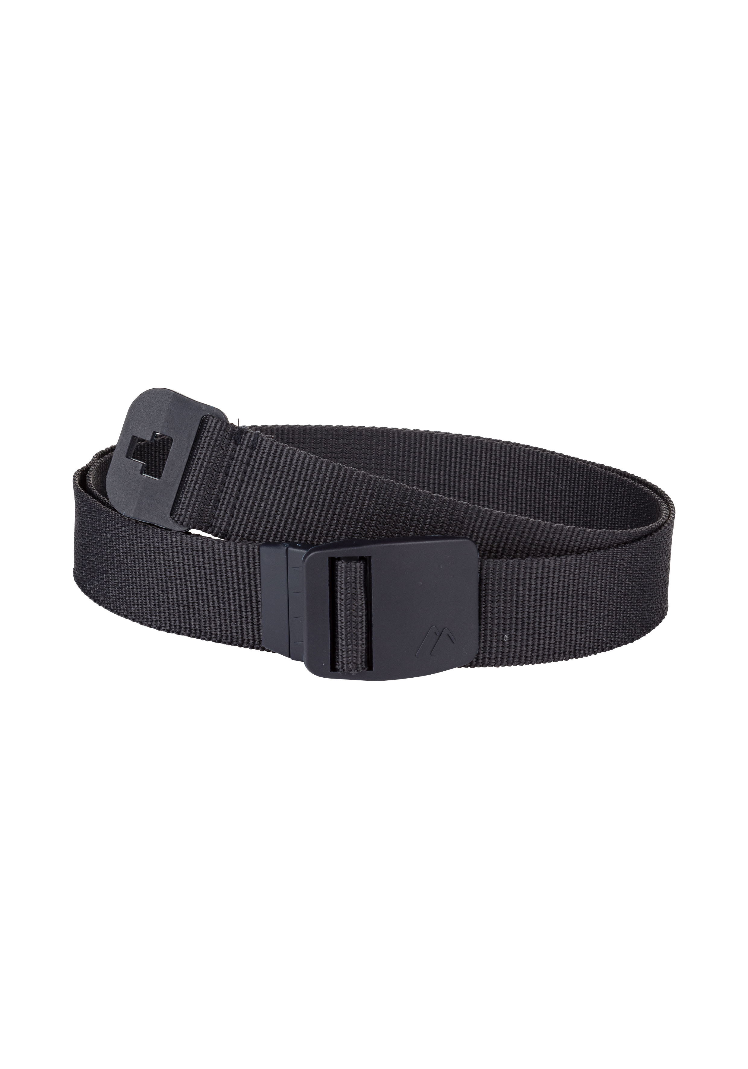 Eco Belt Zubehor, Riemen, Gürtel, Zubehor, Riemen, Gürtel