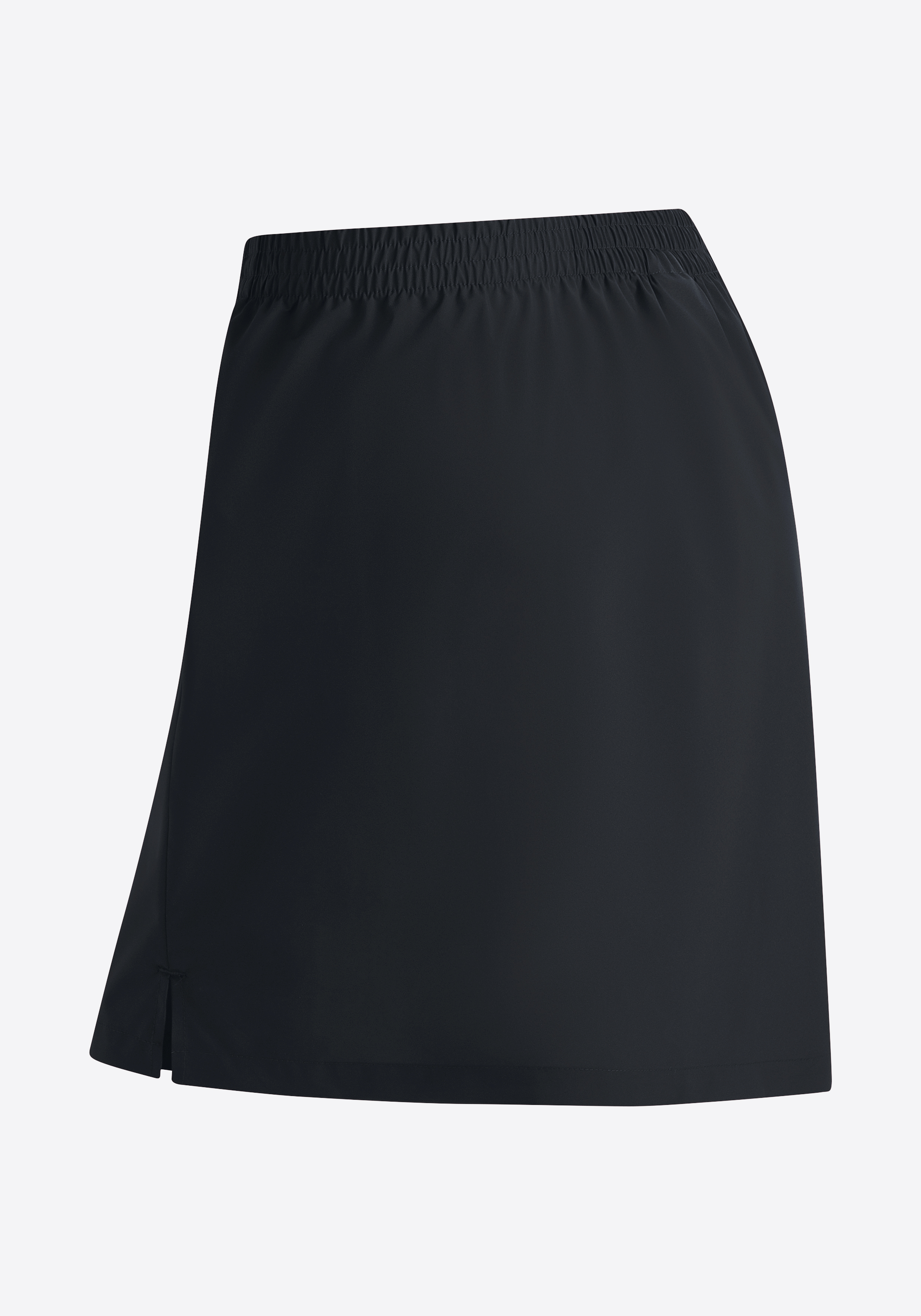 Bekleidung, Rock, Minirock