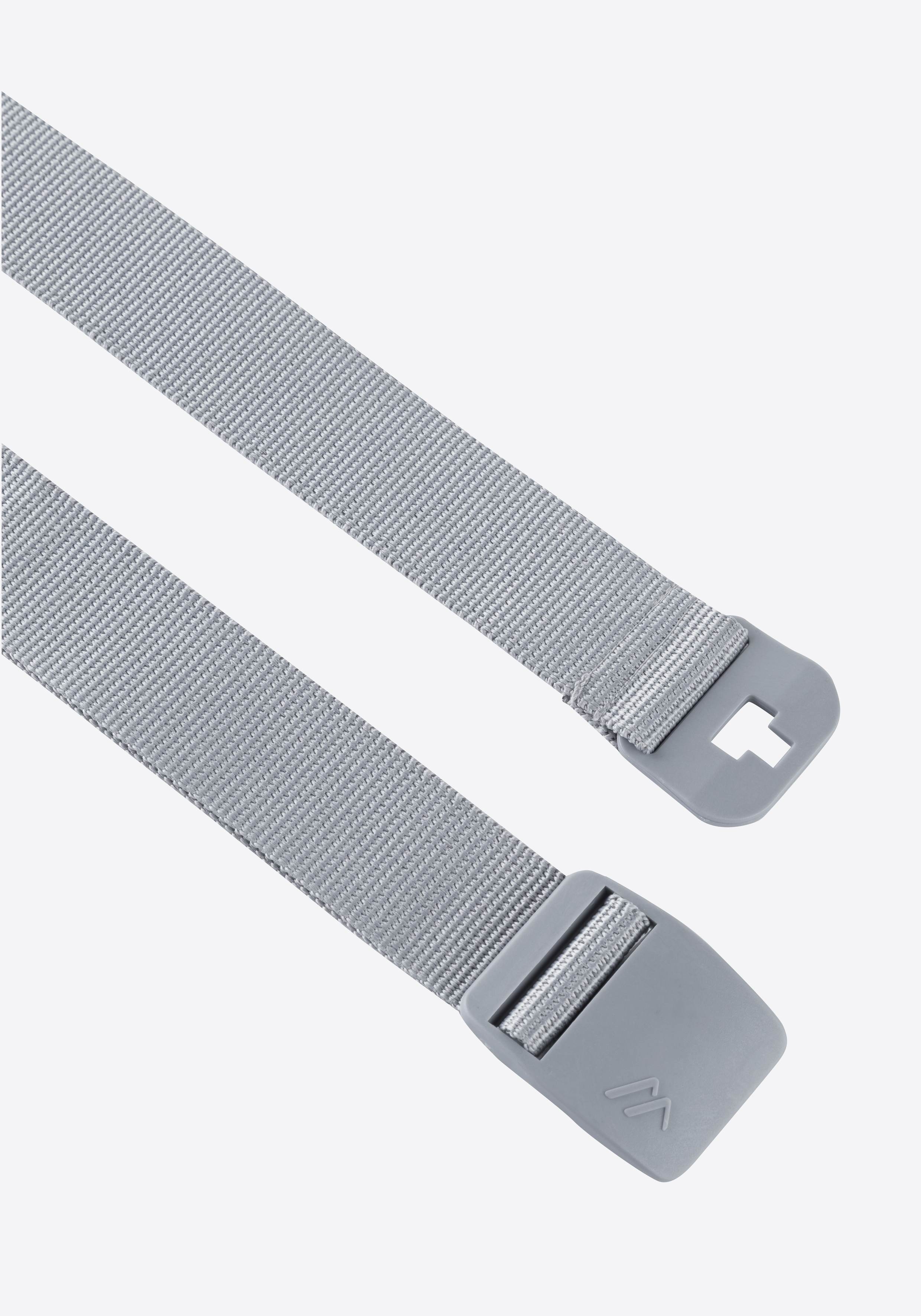 Zubehor, Riemen, Gürtel, Rasiermesser, Waffe