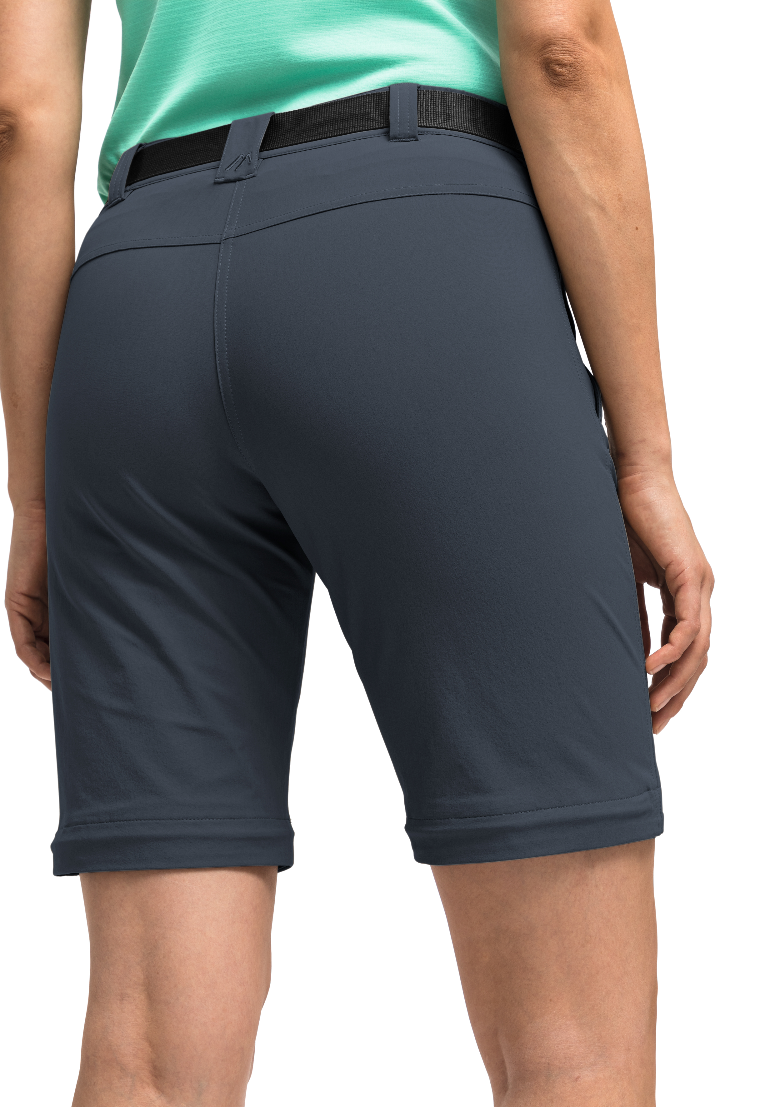 Bekleidung, Kurze Hosen, Person, Bekleidung, Kurze Hosen, Person, Bekleidung, Kurze Hosen, Person