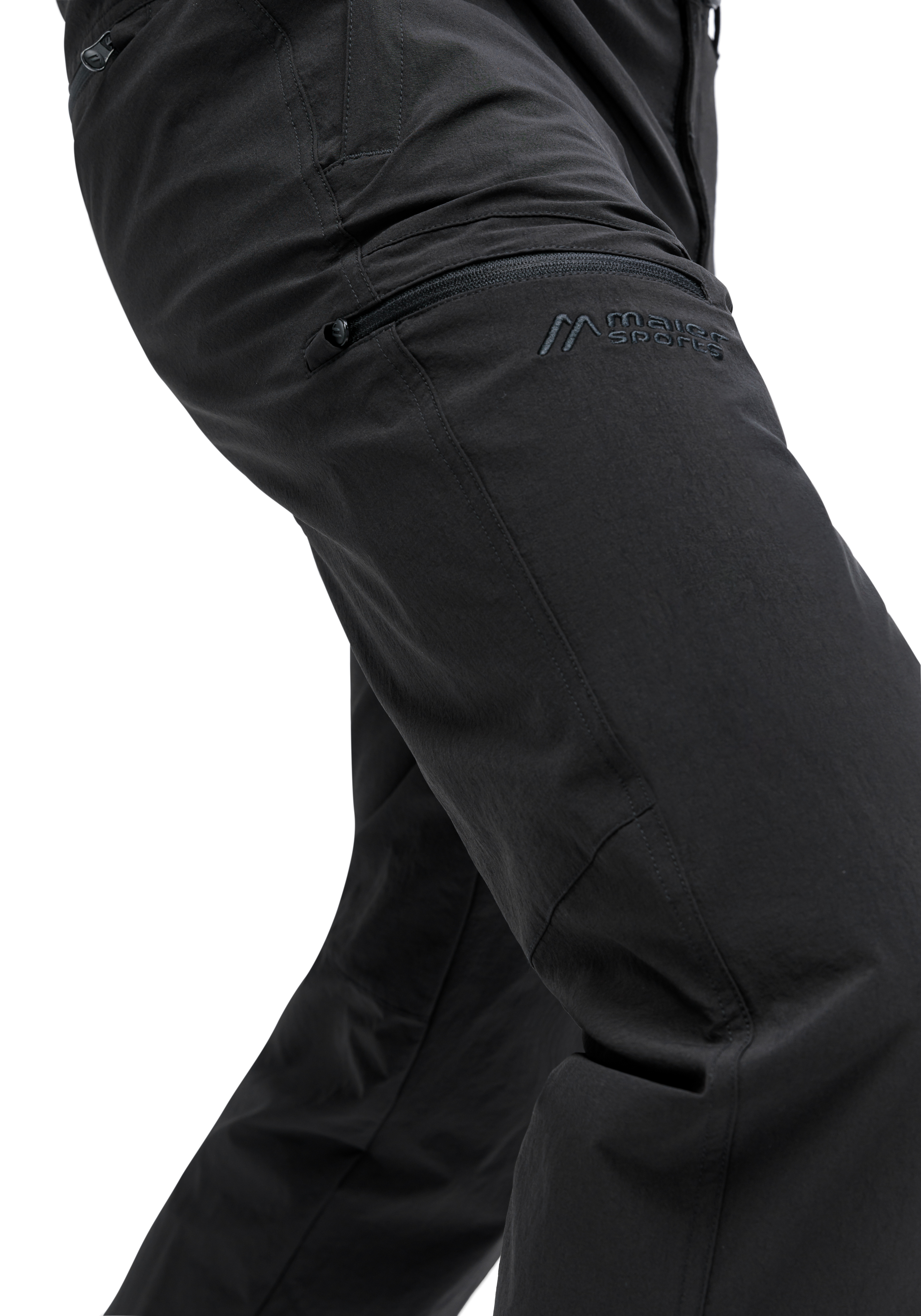 Nil Winter Hosen, Jeans, Erwachsener, Mann, Person, Hosen, Erwachsener, Männlich, Mann, Person, Hosen, Erwachsener, Männlich, Mann, Person