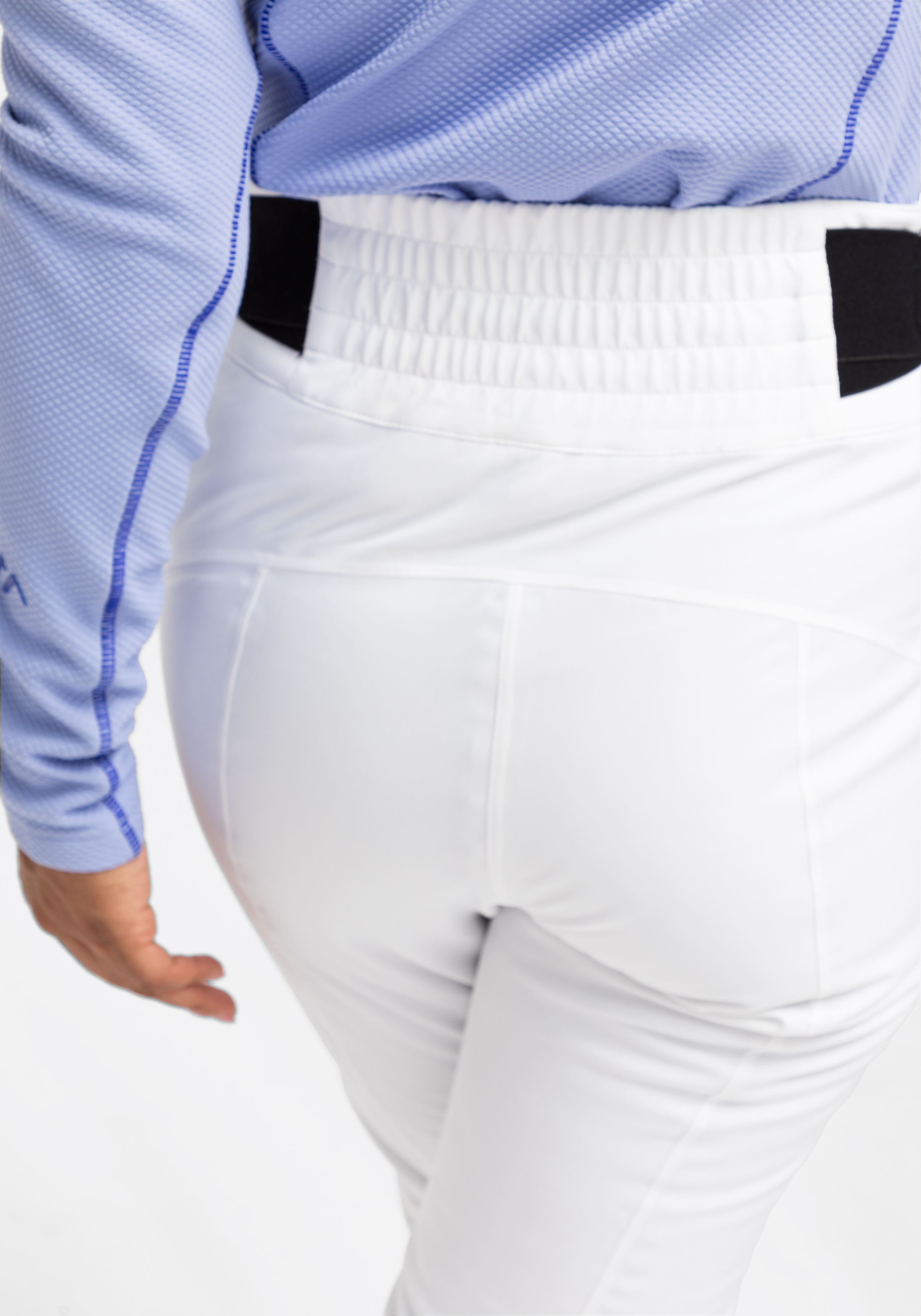 Hosen, Hemd, Langarm, Mann, Person, Hosen, Hemd, Langarm, Mann, Person