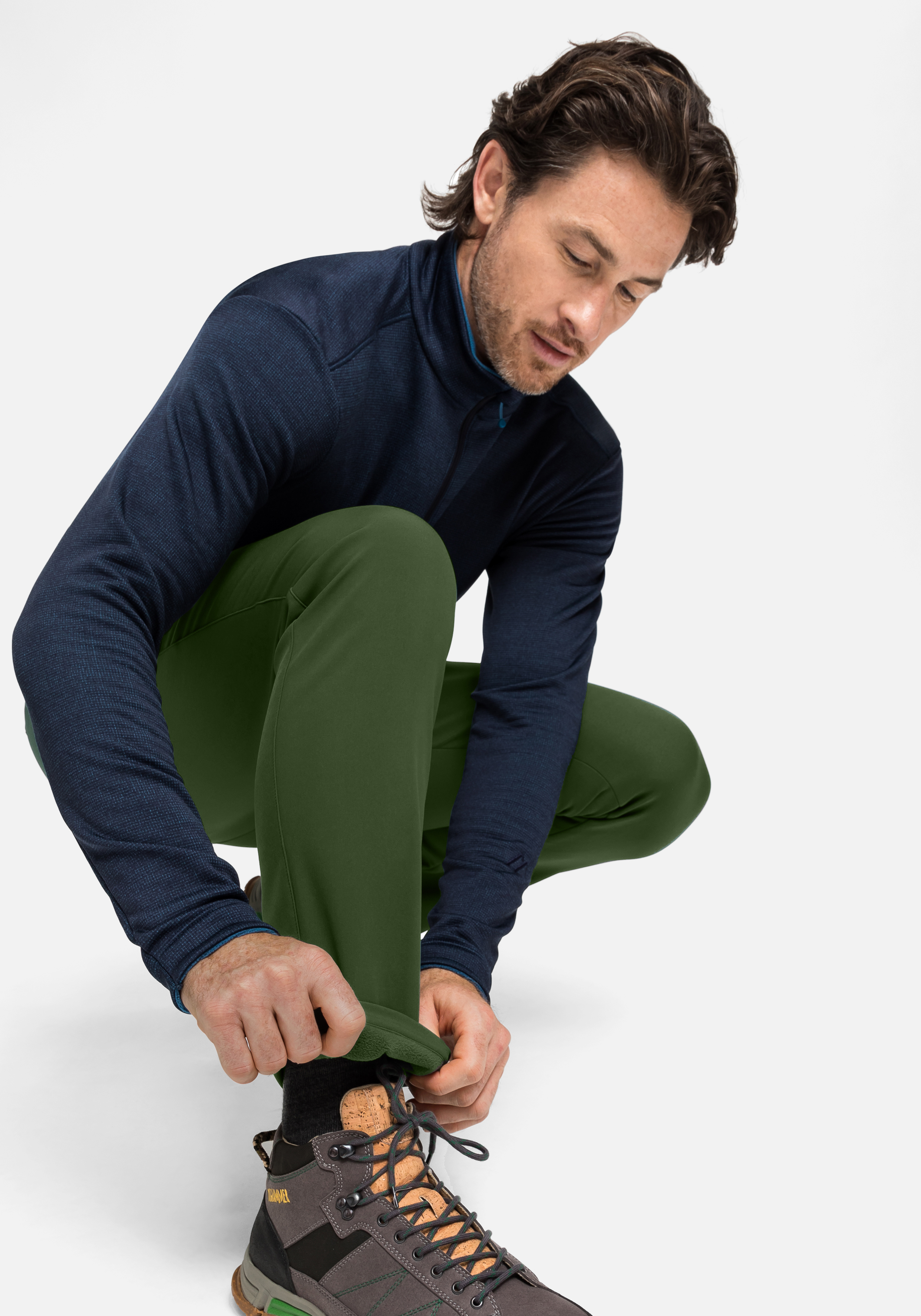 Schuh, Sneaker, Erwachsener, Mann, Person