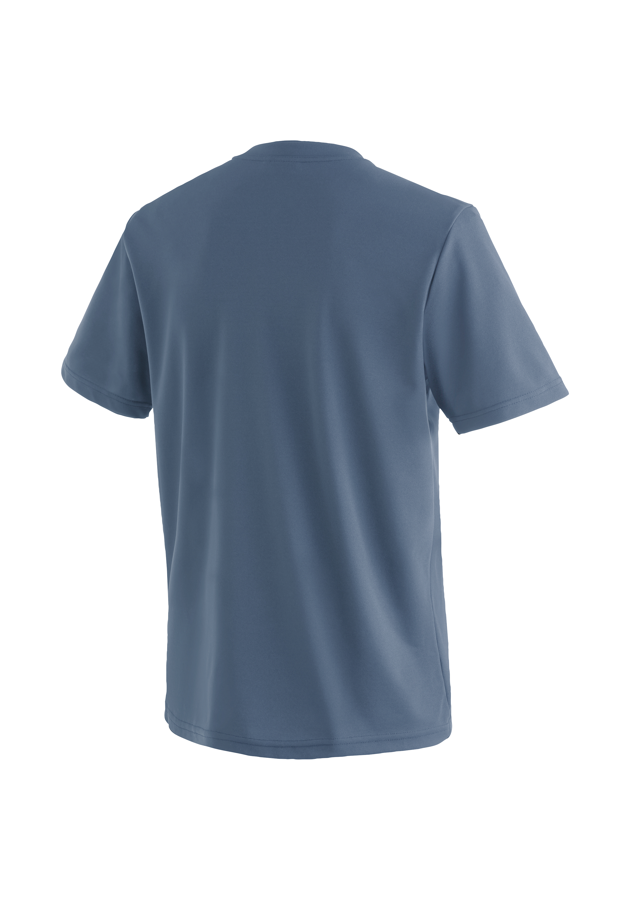 Wali Bekleidung, T-shirt, Bekleidung, T-shirt, Hemd