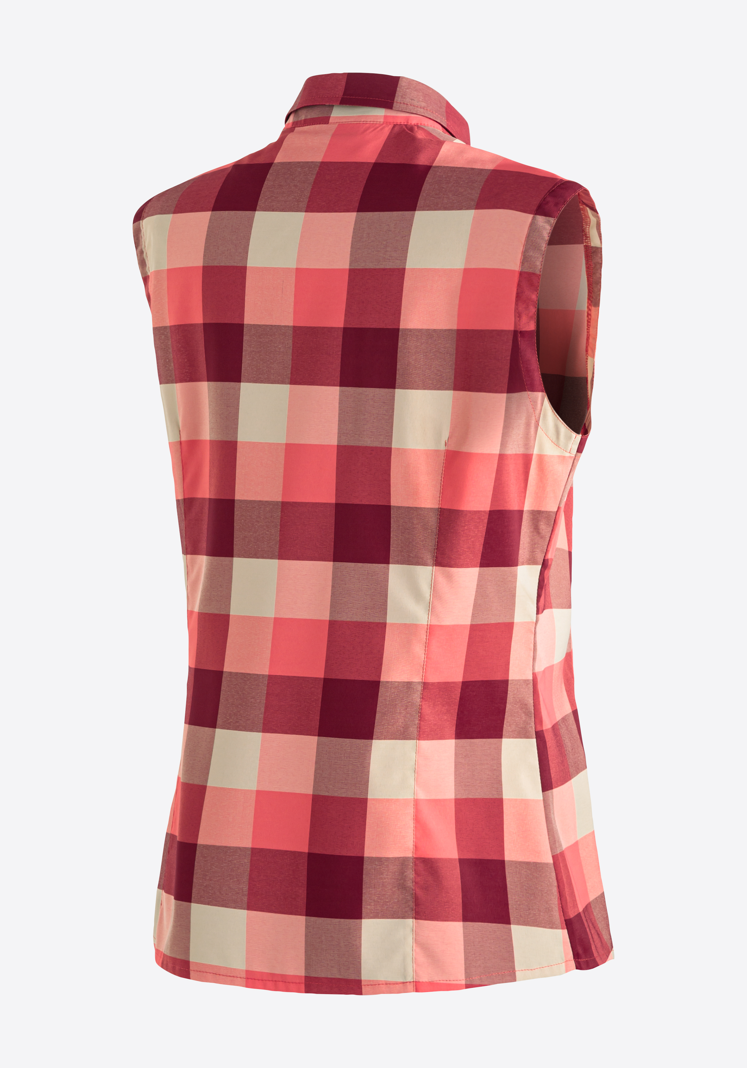 Bekleidung, Hemd, Bluse, Weste