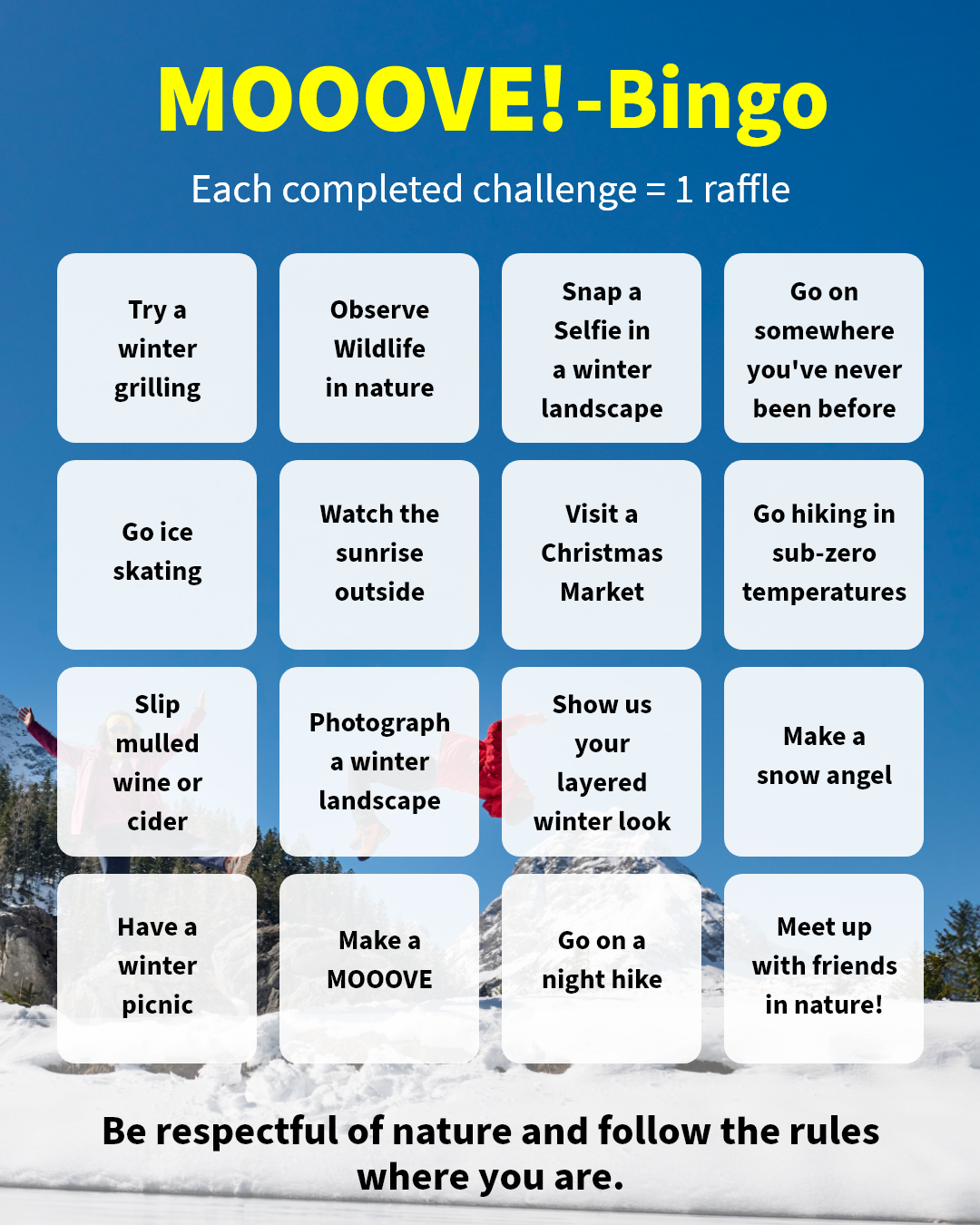 MAS_Bingo-Karte_FW25-26_Website_1080x1350px_EN Text