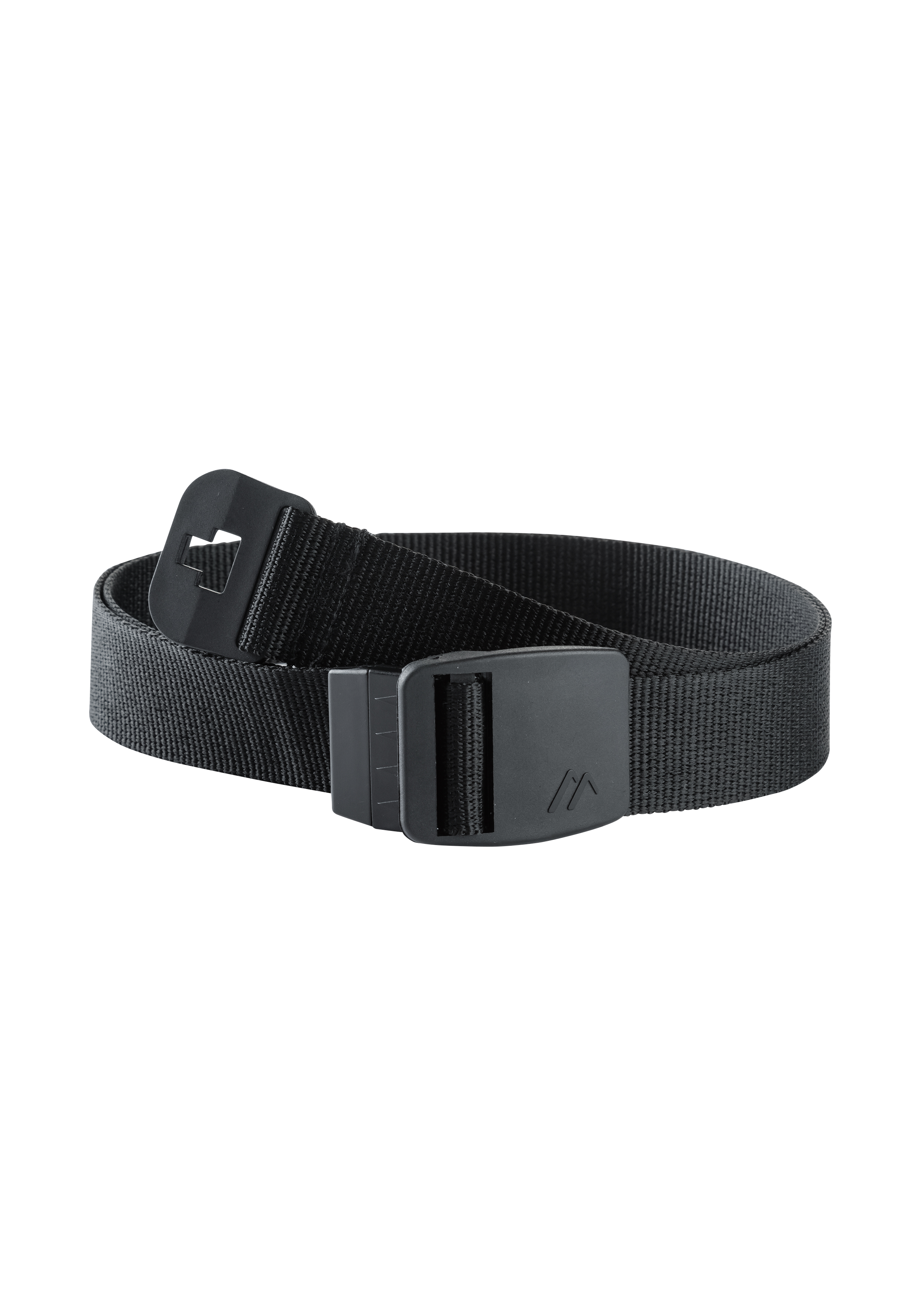 Eco Belt Zubehor, Riemen, Gürtel, Schnalle, Zubehor, Riemen, Gürtel, Schnalle, Zubehor, Riemen, Gürtel, Schnalle