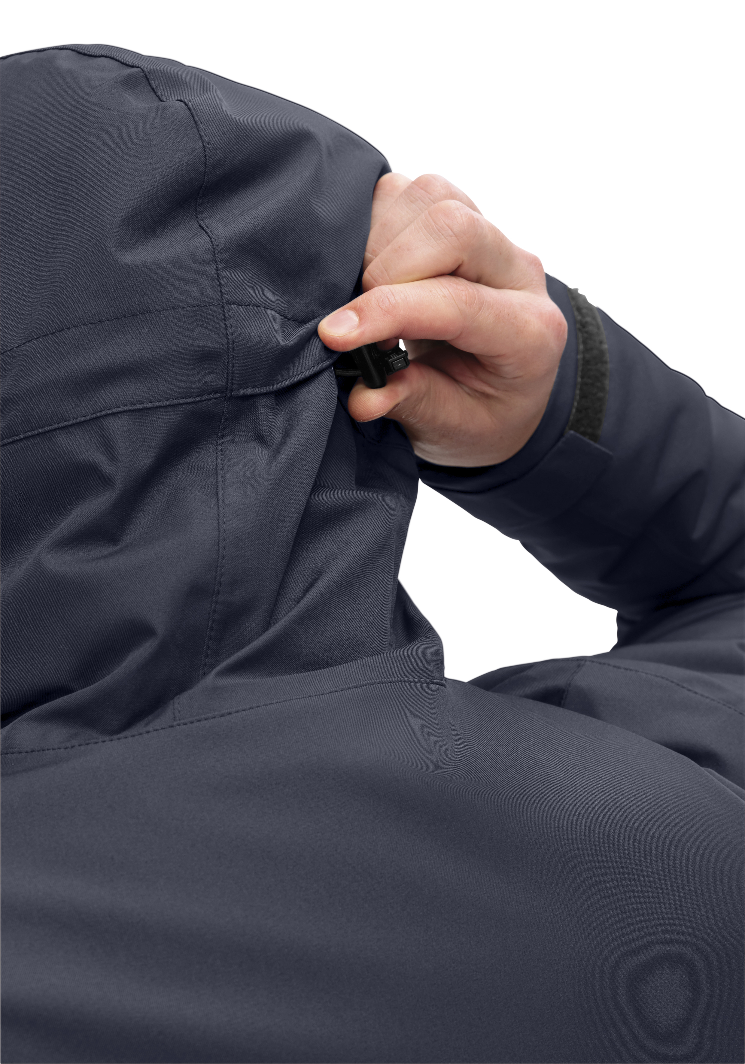Hoodie, Jacket, Hood, Zipper, Storm hood