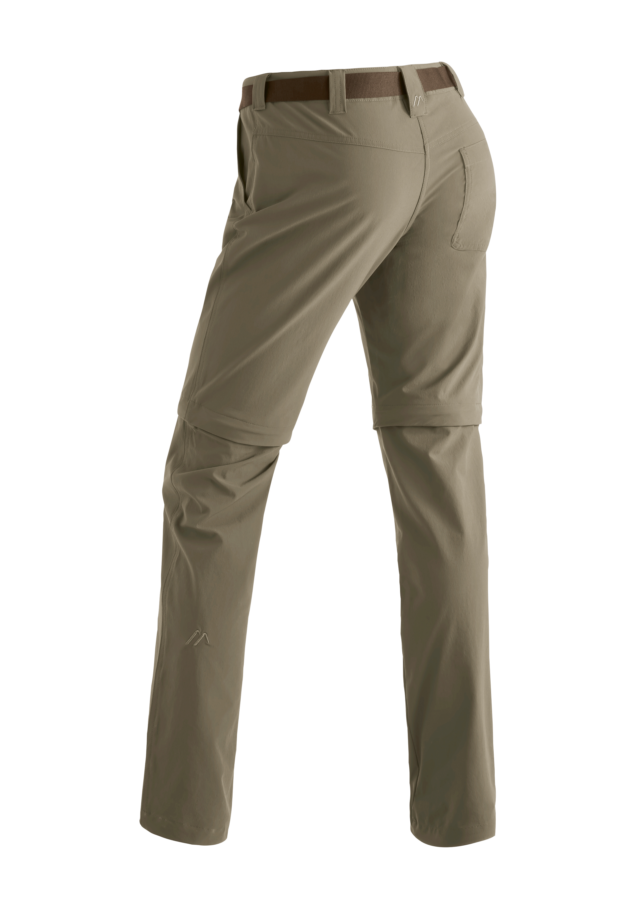 Inara slim zip Bekleidung, Hosen, Khaki, Bekleidung, Hosen, Khaki, Bekleidung, Hosen, Khaki