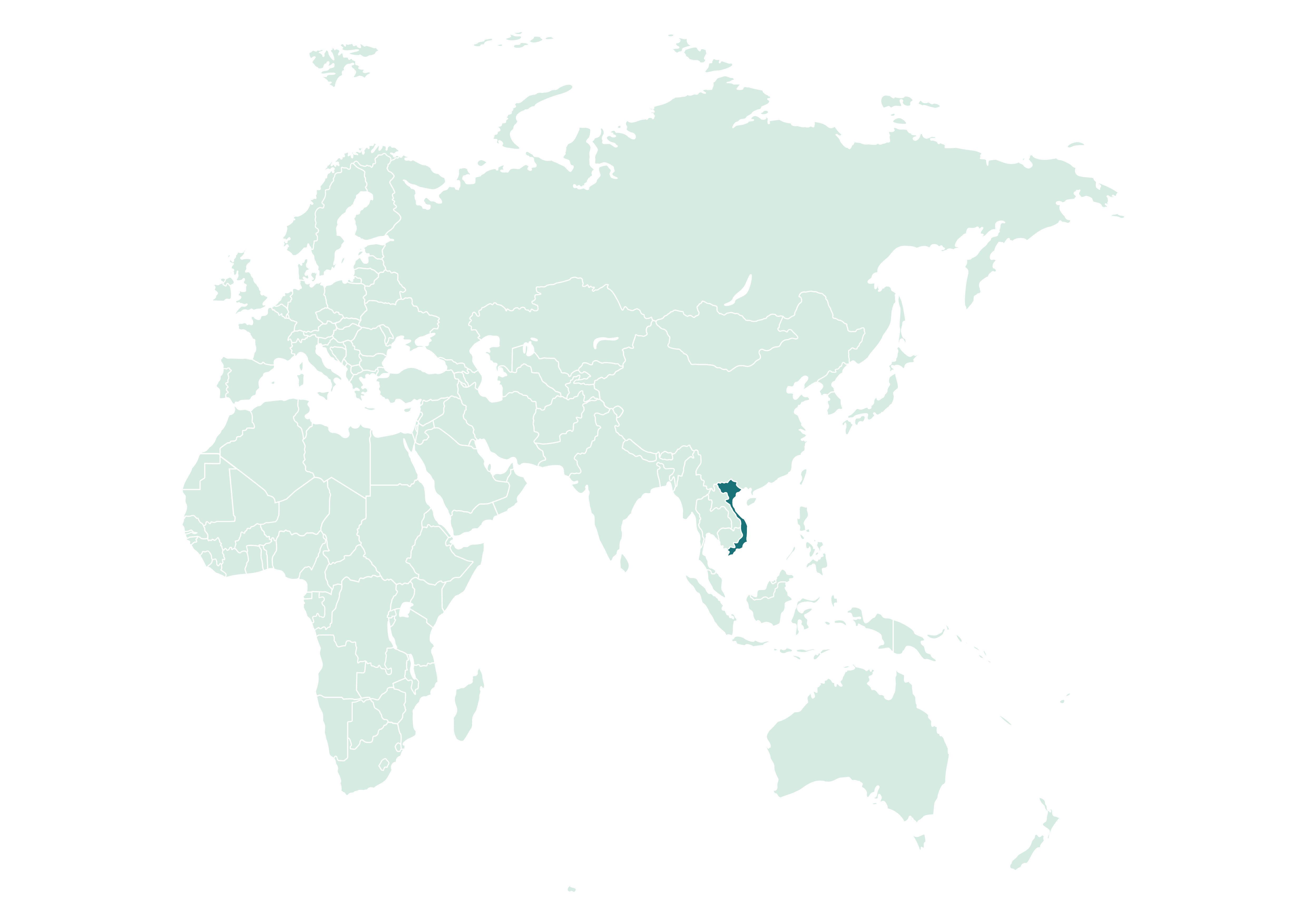 Diagramm, Handlung, Landkarte, Atlas
