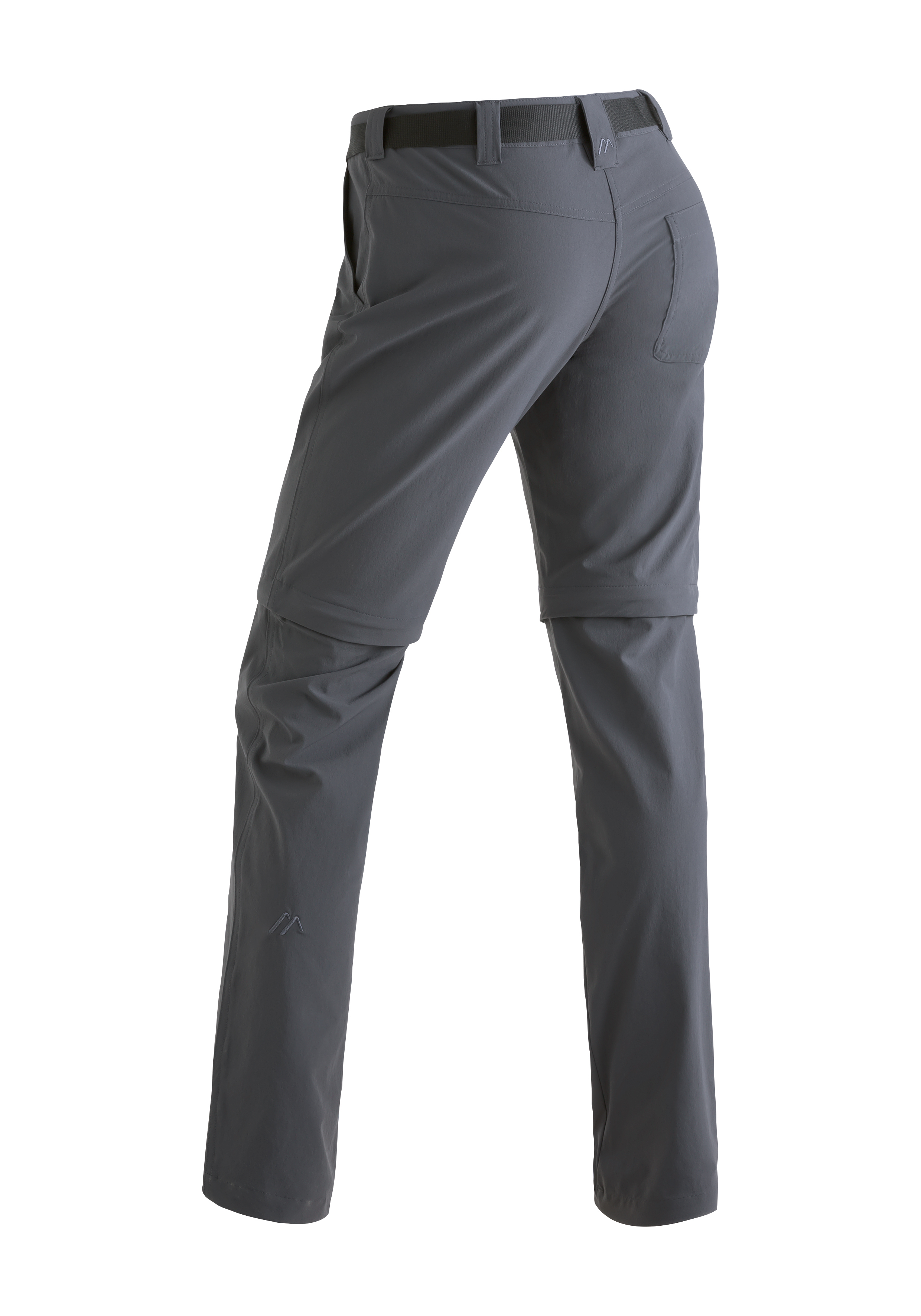Inara slim zip Bekleidung, Hosen, Jeans, Bekleidung, Hosen, Jeans