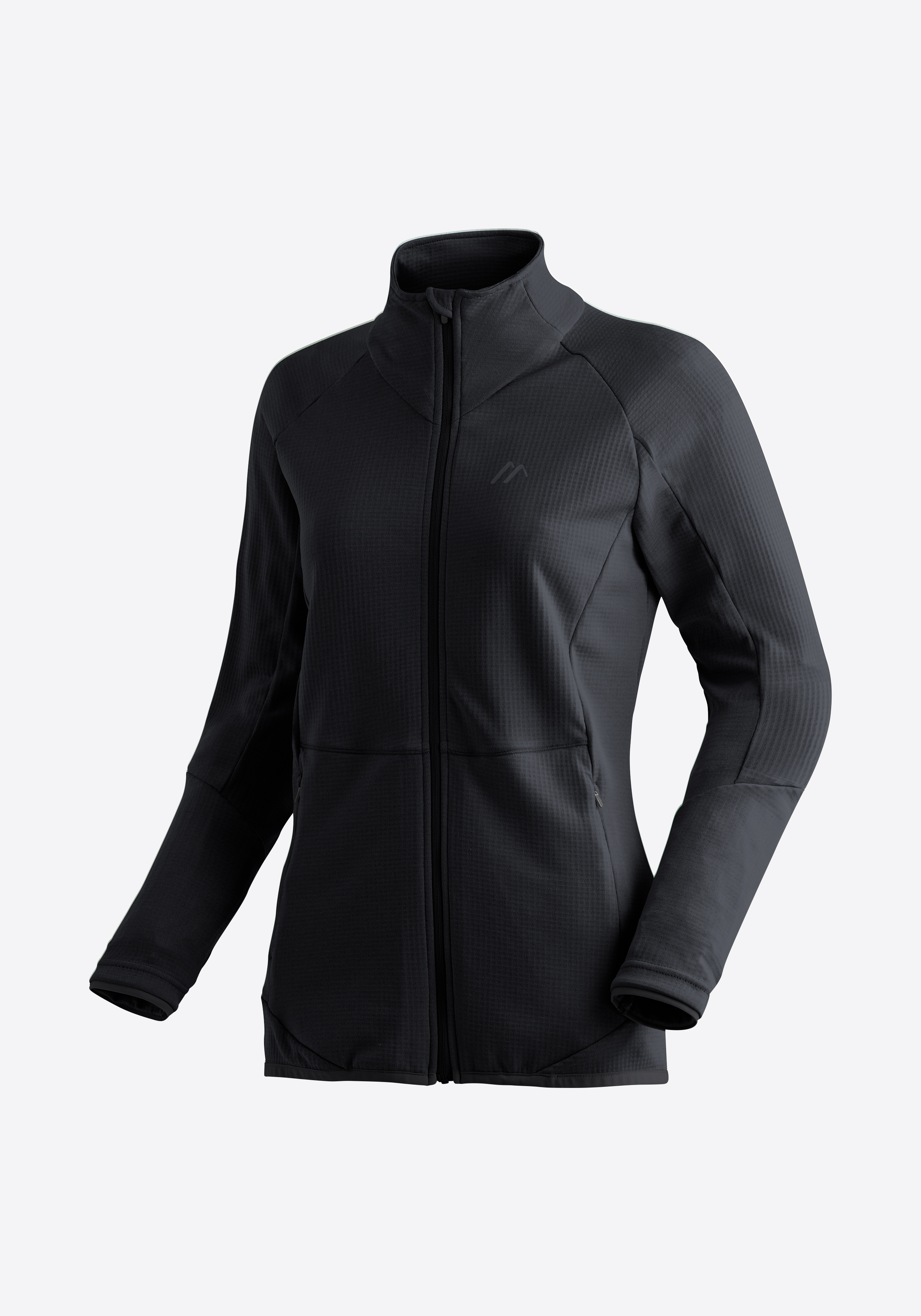 Denise Jacket W | cherry wine | 36 | 4065716109696