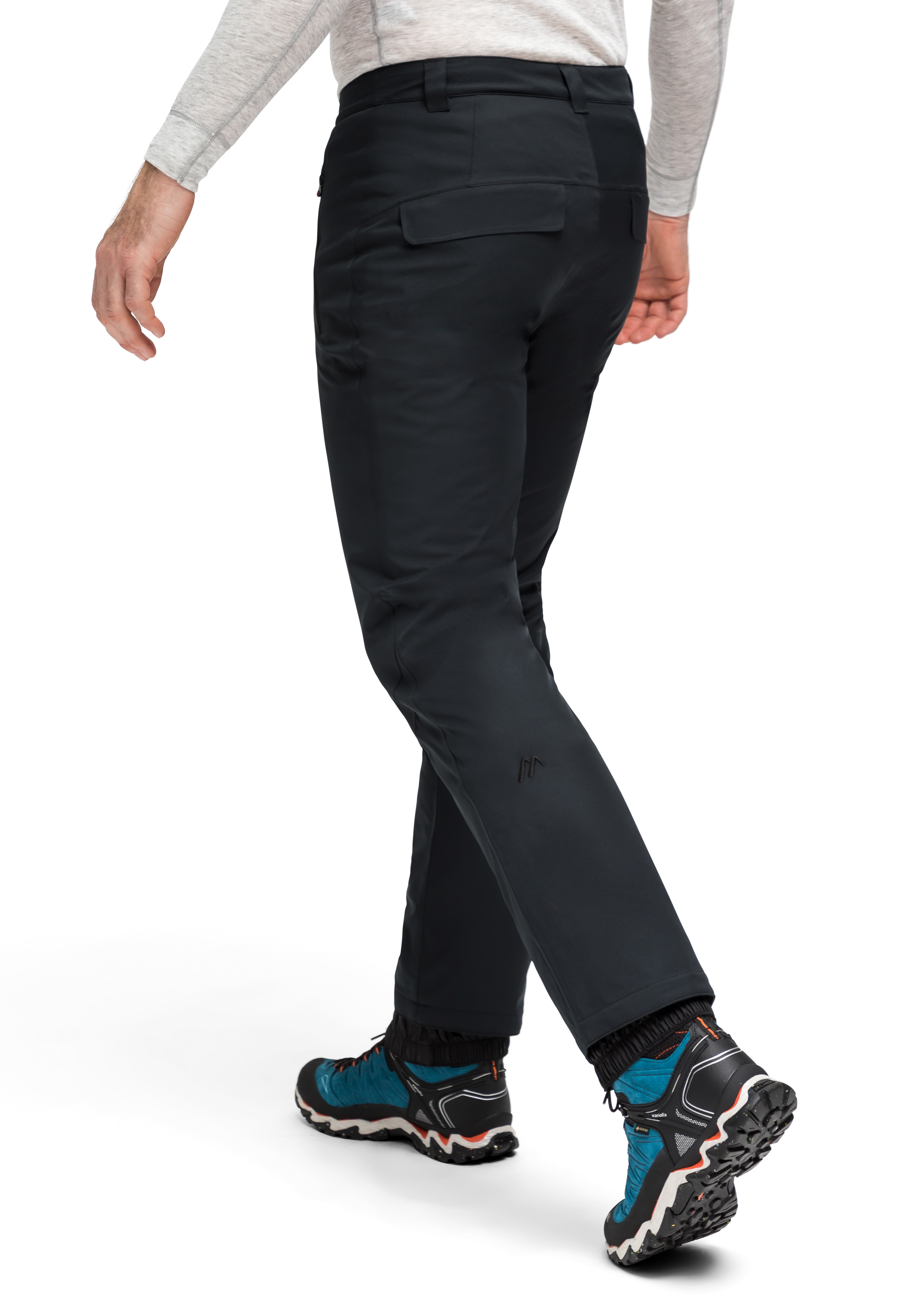 Dunit M Hosen, Schuh, Erwachsener, Mann, Person, Hosen, Schuh, Erwachsener, Mann, Person, Hosen, Schuh, Jeans, Mann, Person