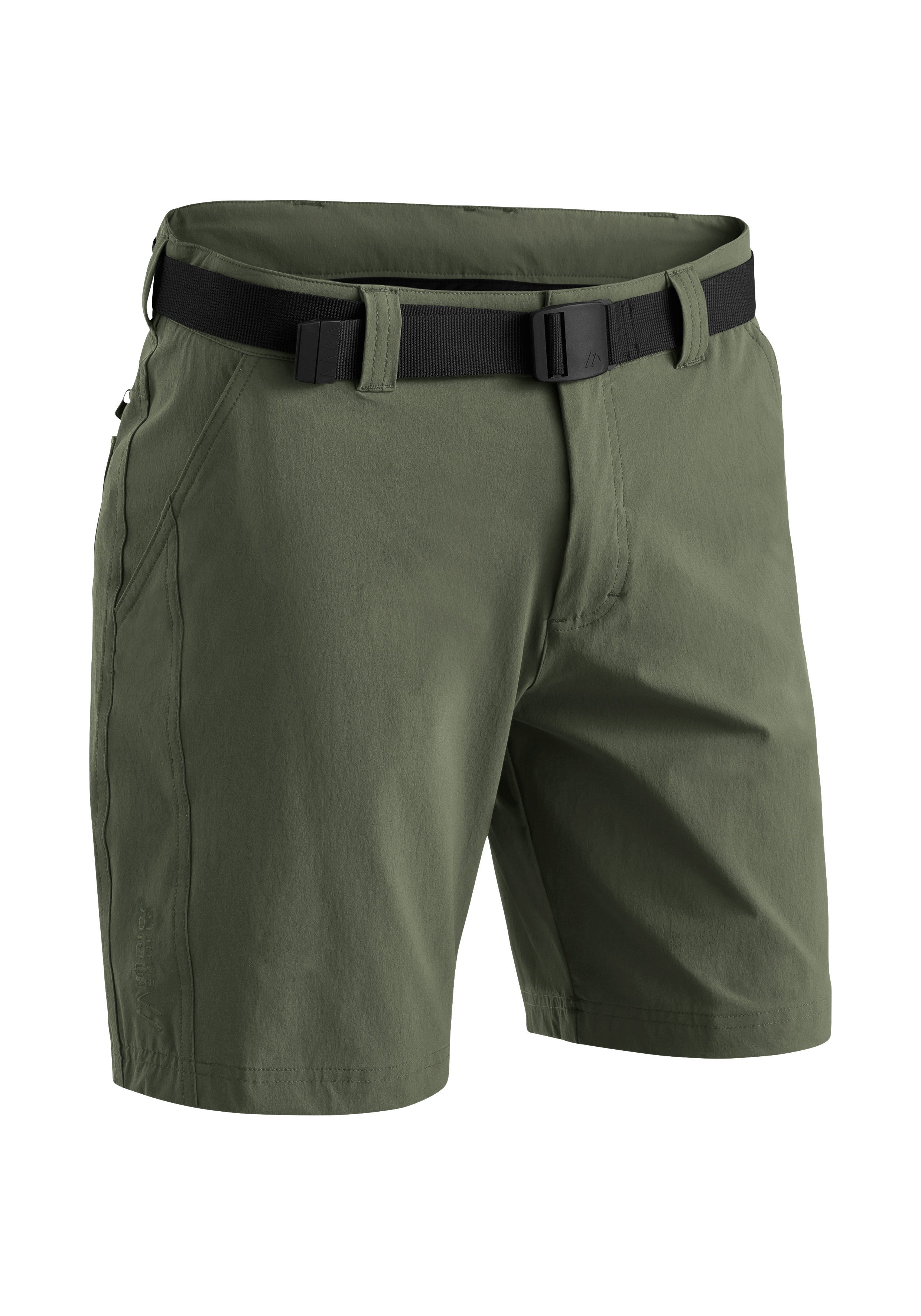 Bekleidung, Kurze Hosen, Bekleidung, Kurze Hosen, Bekleidung, Kurze Hosen