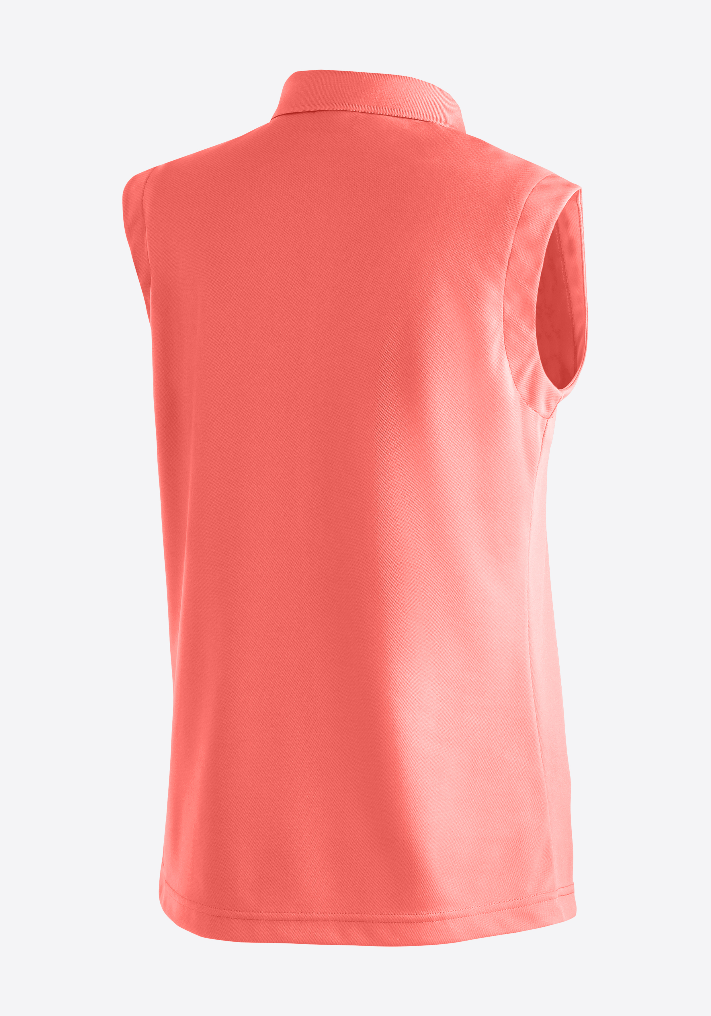 Bekleidung, Weste, Bluse, top, sleeveless, tank, pink, solid