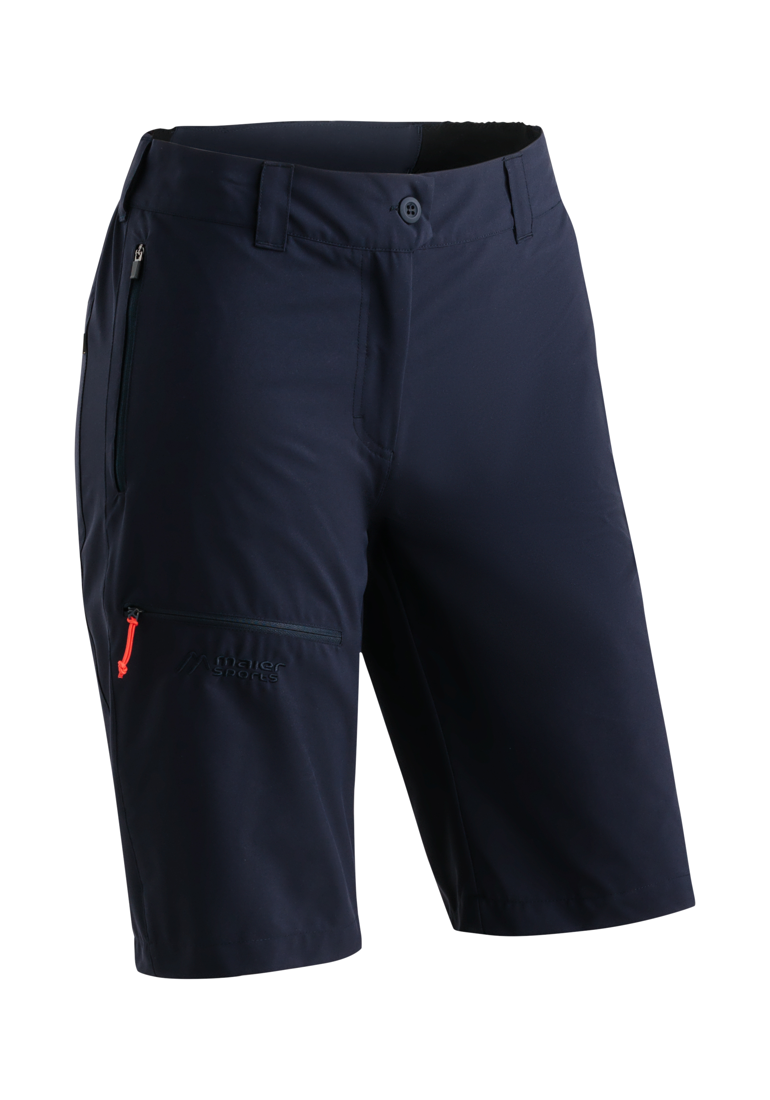 Lulaka Bermuda Loop Bekleidung, Kurze Hosen, Bekleidung, Kurze Hosen, Rock, Bekleidung, Kurze Hosen, Rock