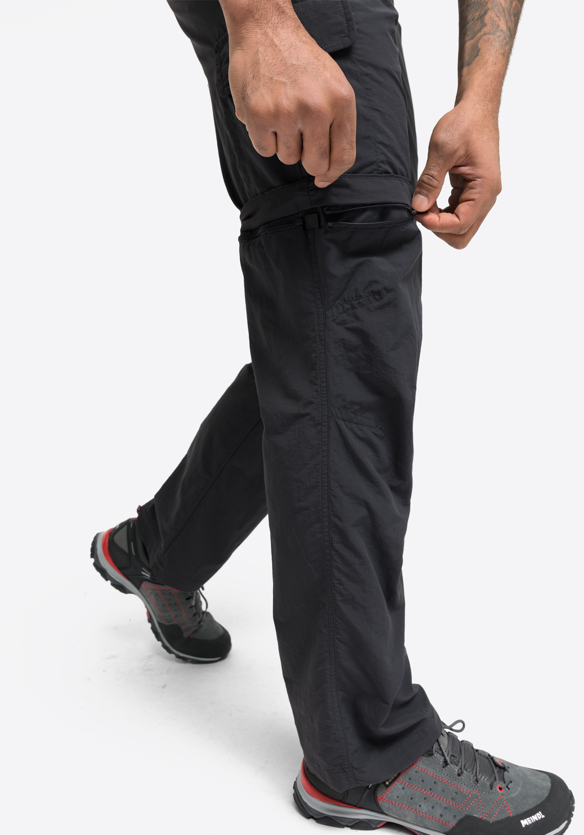 Schuh, Hosen, Sneaker, Mann, Person