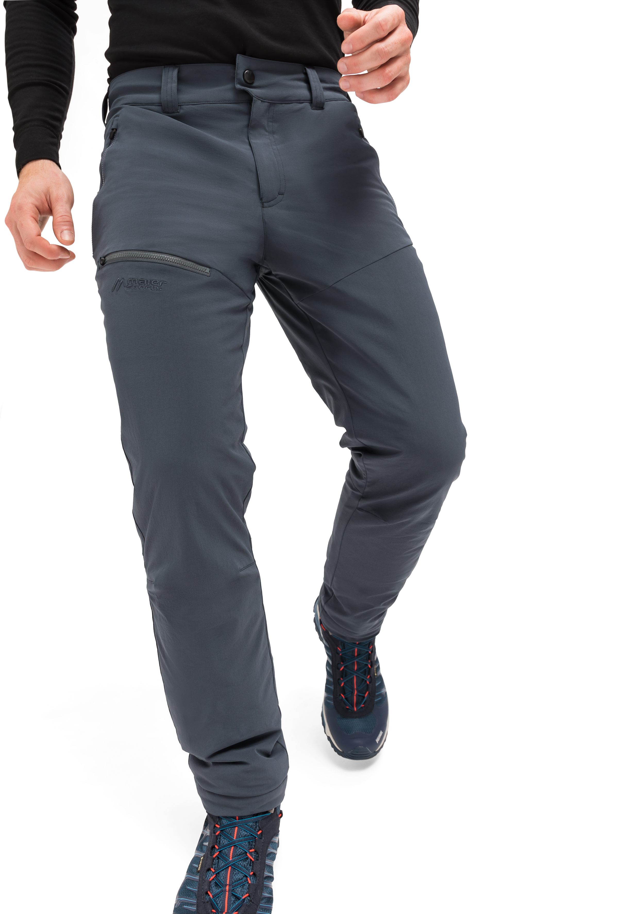 Nil Wool Bekleidung, Hosen, Jeanshose, Schuhwerk, Schuh, Bekleidung, Hosen, Jeans, Schuhwerk, Schuh