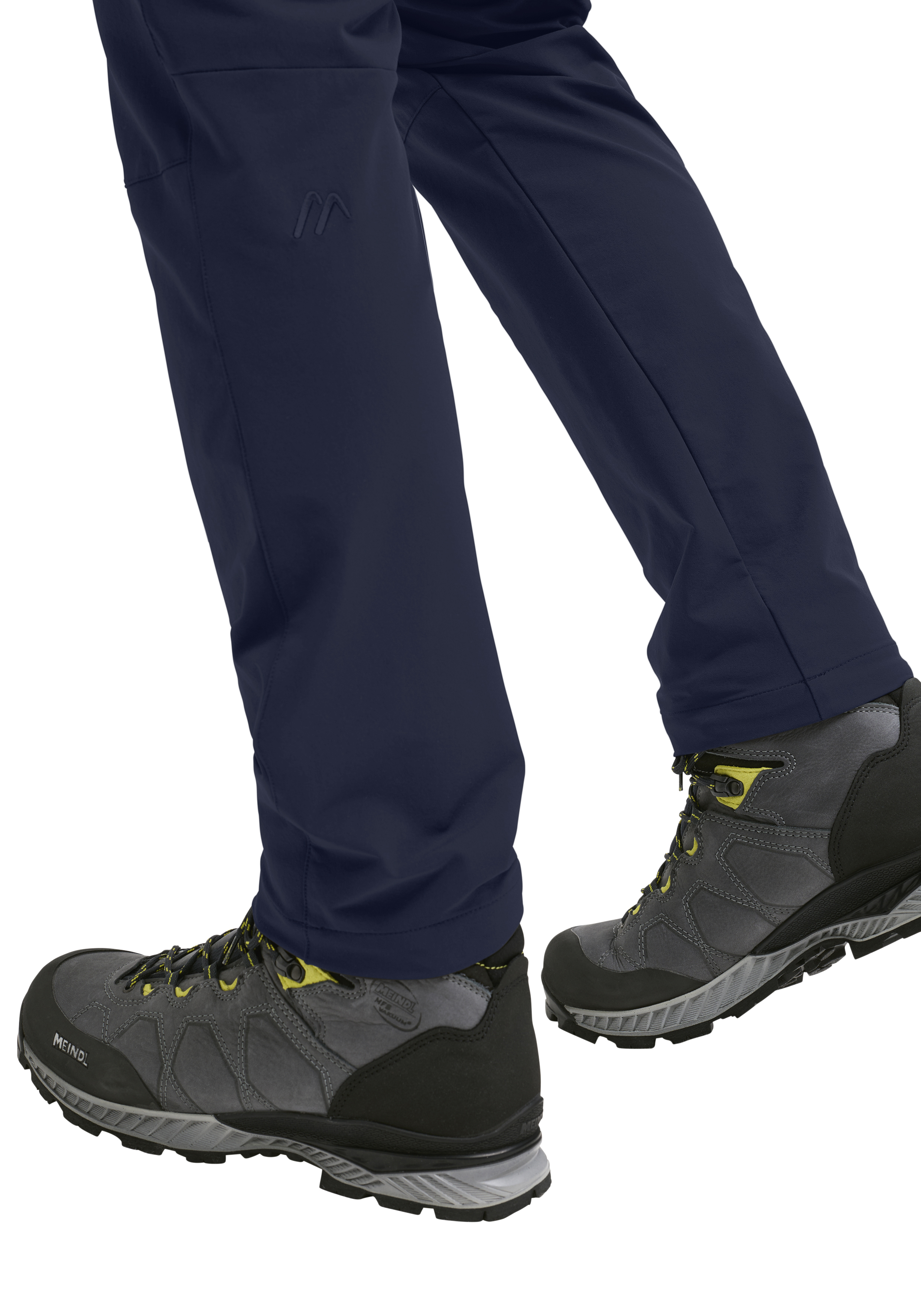 nebula navy pants, Hiking pants, Trail shoes, Outdoor footwear, Wasserdicht?