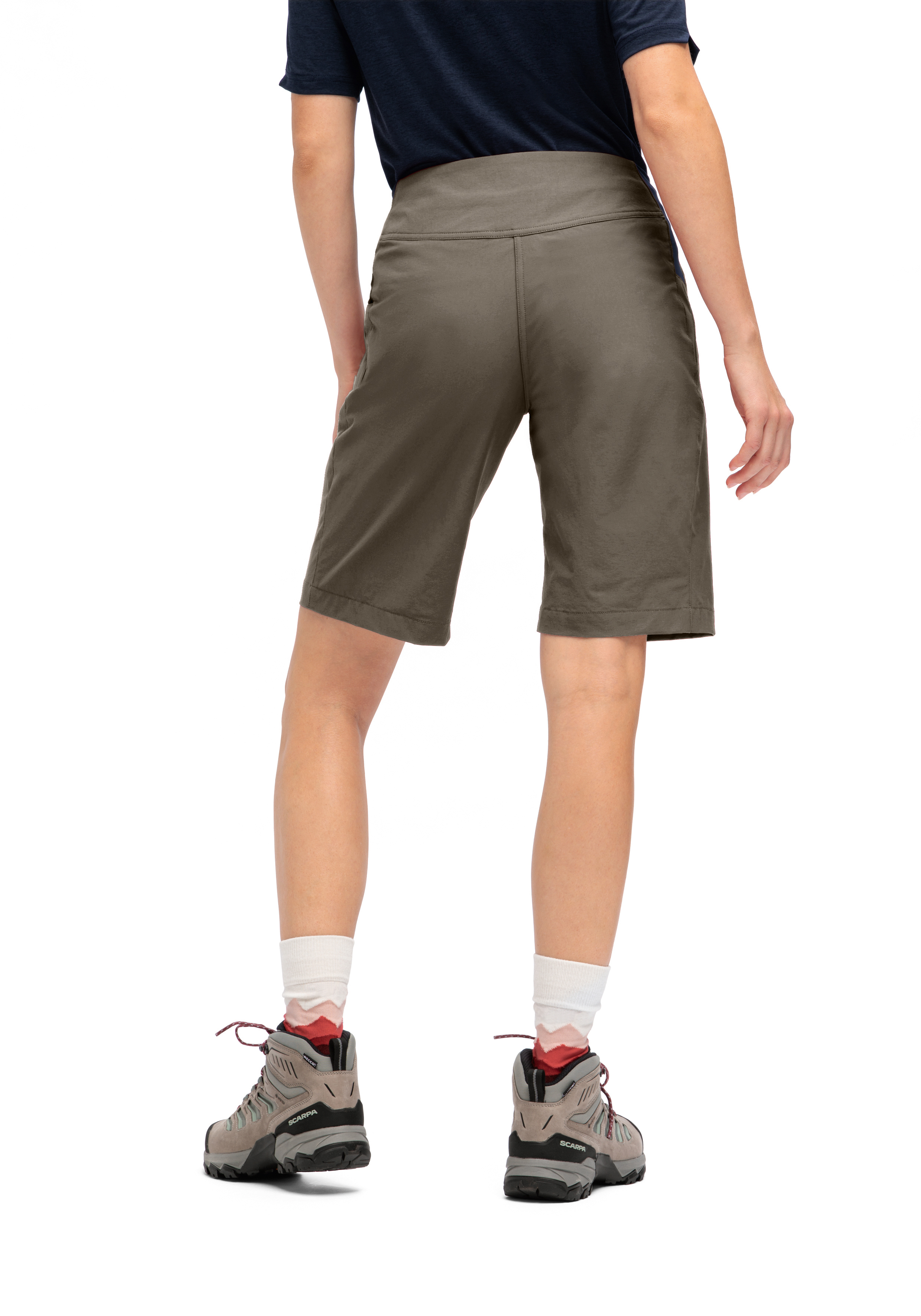 Inara Short Vario Bekleidung, Kurze Hosen, Schuh, Sneaker, Person, Bekleidung, Kurze Hosen, Schuh, Sneaker, Person