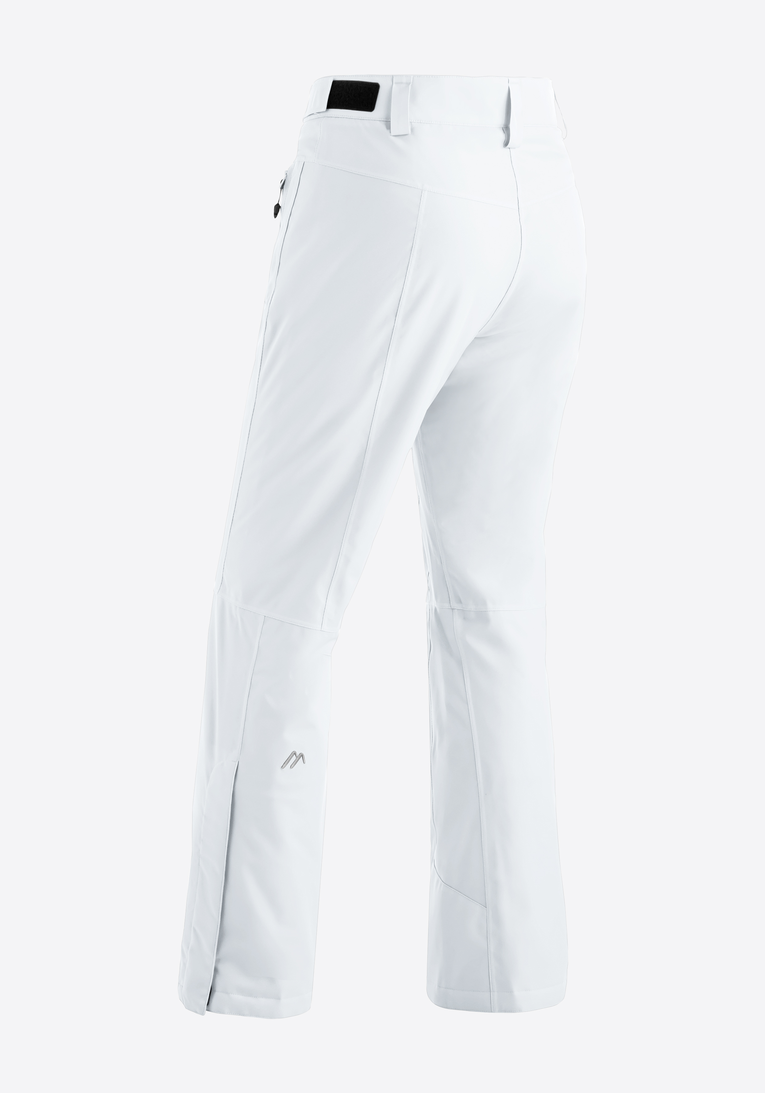 Bekleidung, Hosen, Jeans