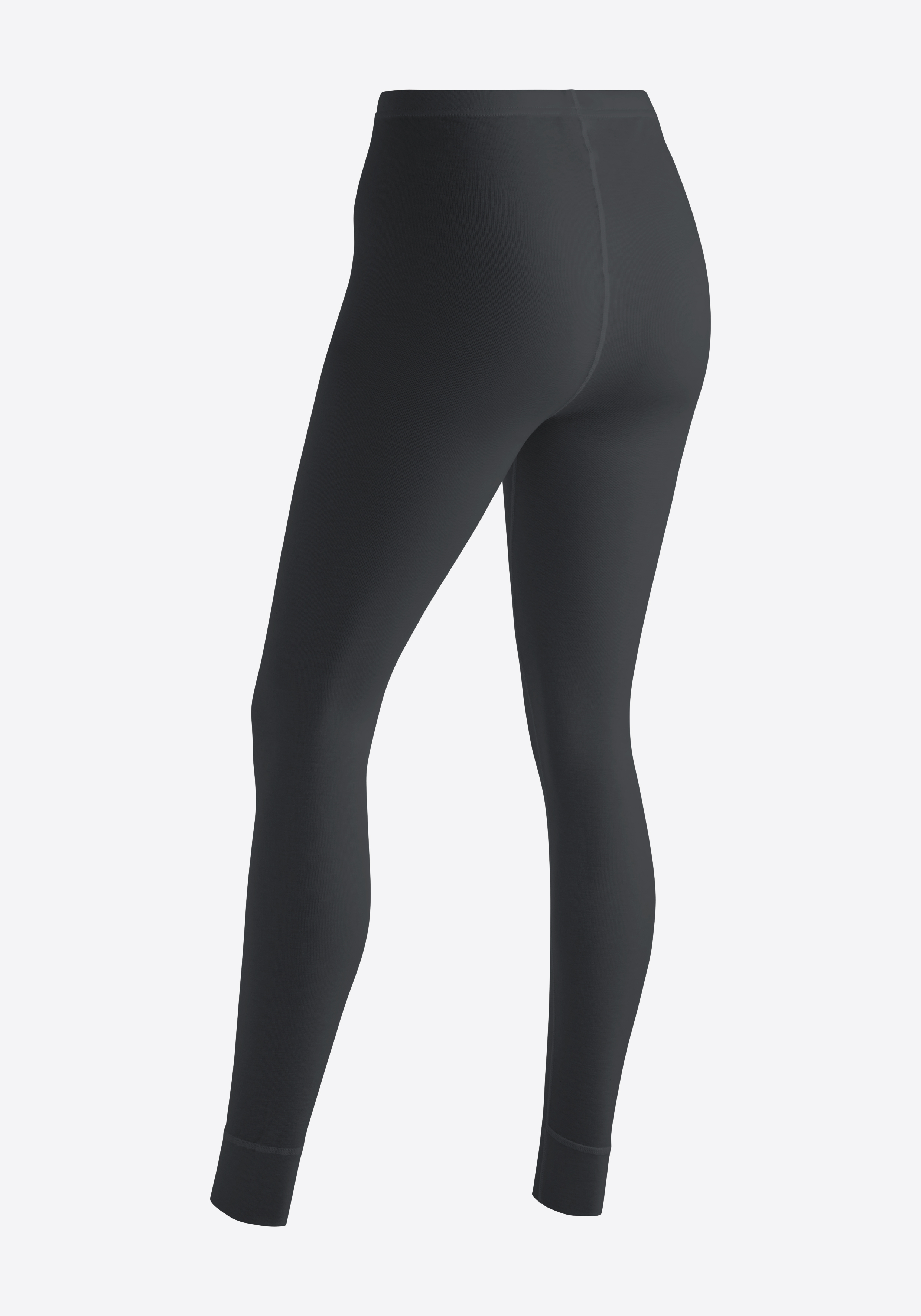 Bekleidung, Strumpfwaren, Strumpfhose, Hosen