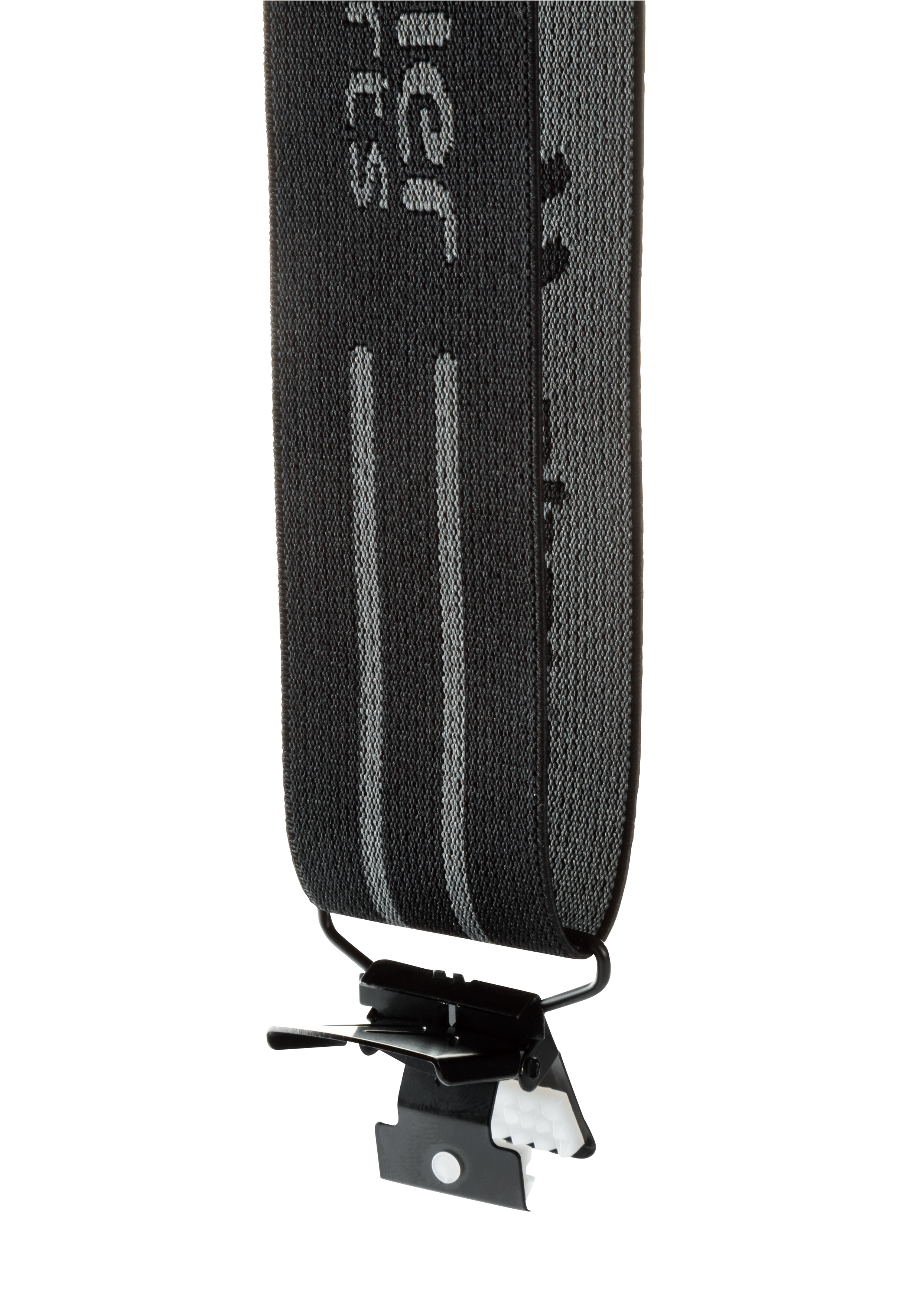 Suspender Zubehor, Riemen, Gürtel, Zubehor, Riemen, Gürtel, Zubehor, Riemen, Gürtel, Zubehor, Riemen, Gürtel, Gurtband, Schnalle, Stativgurt, Schultergurt, Material, gurtband, schwarz, reflektiv, clip, riemen