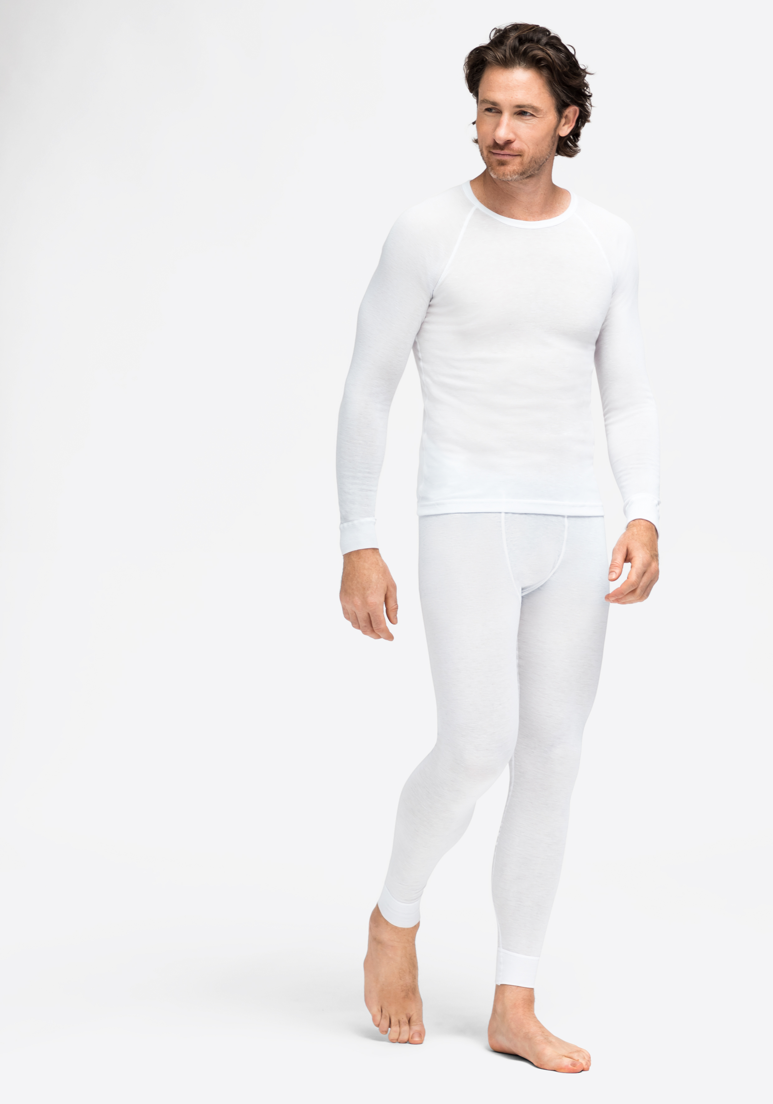 Bekleidung, Langarm, Ärmel, Person