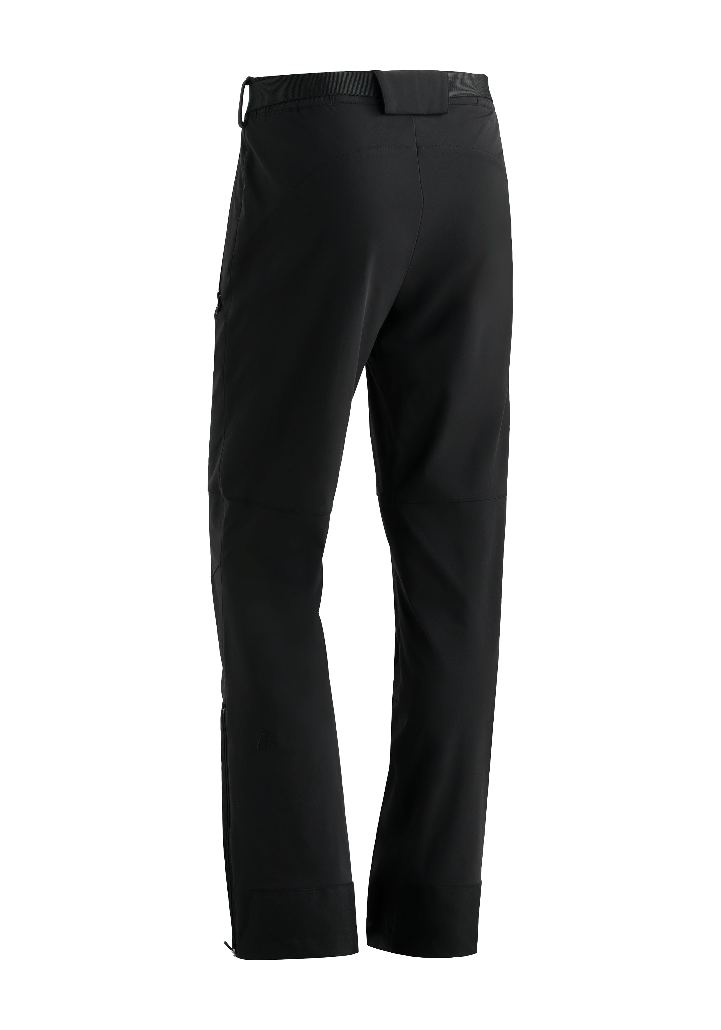 Bekleidung, Hosen, Jeans, Bekleidung, Hosen, Jeans