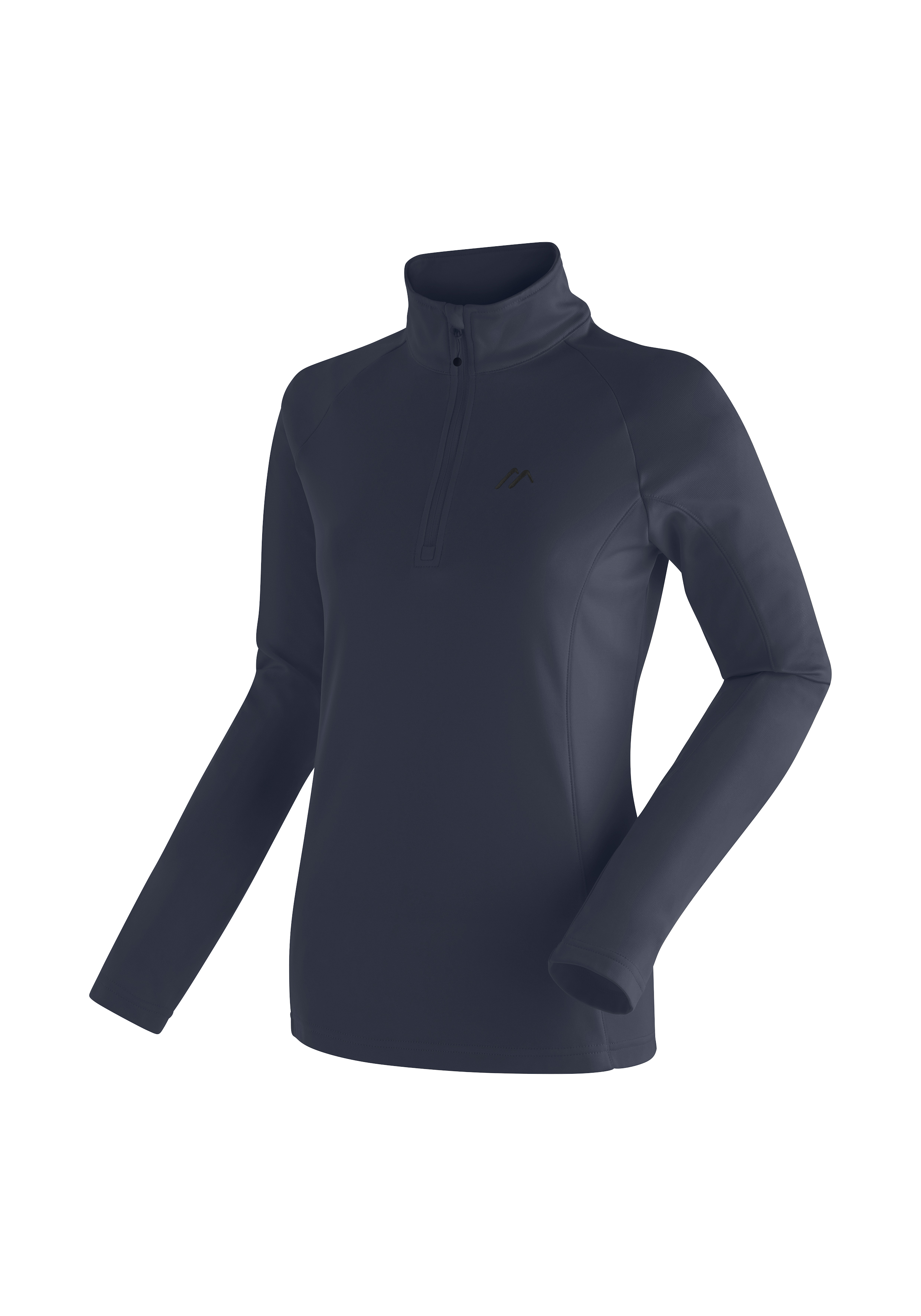Eva Langarm, Ärmel, Vlies, Mantel, Jacke, Langarm, Ärmel, Vlies, Mantel, Jacke, Fußball?, Fleece?, Reißverschluss, Langarm, Pullover