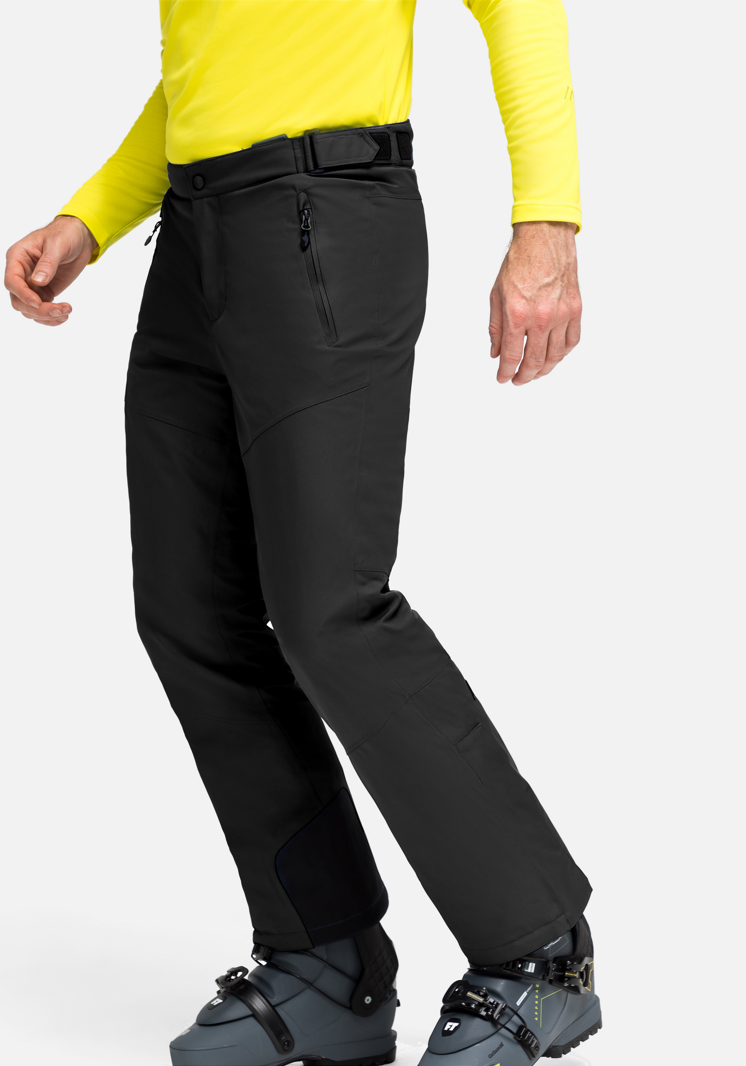 Bekleidung, Hosen, Person, Schuhe, Schuh, Bekleidung, Hosen, Person, Schuhe, Schuh