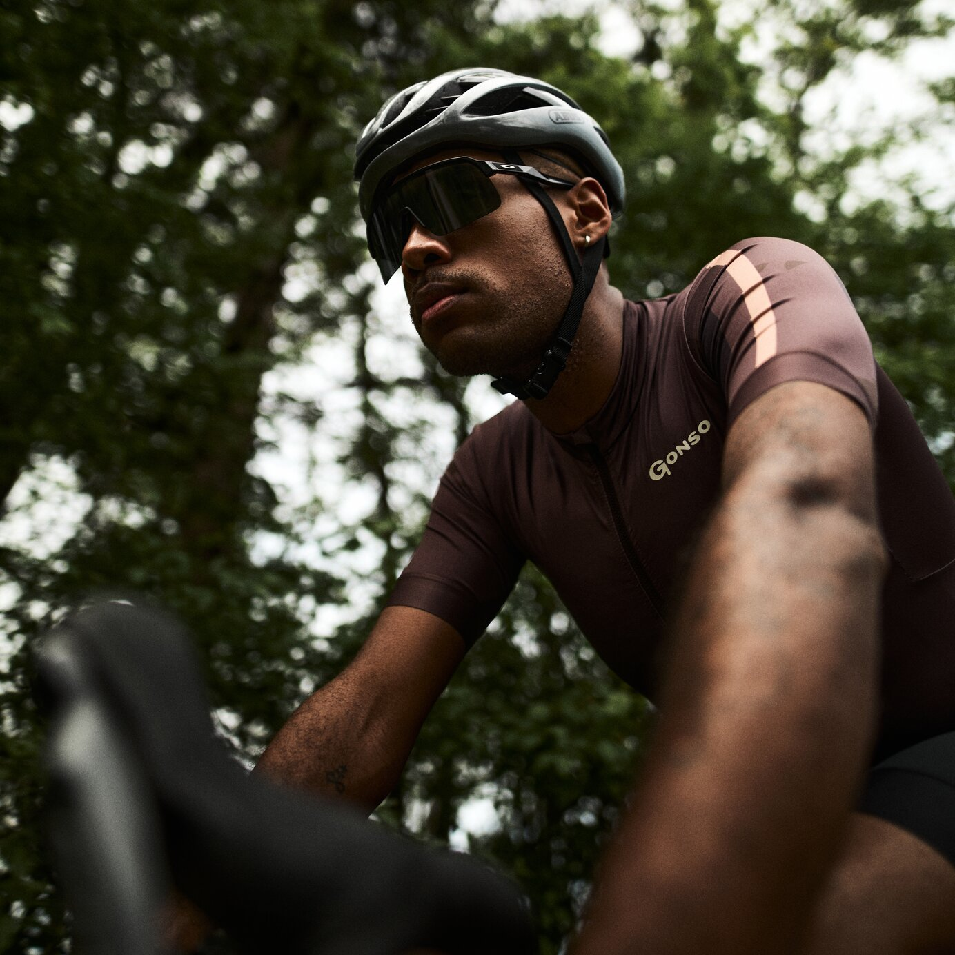 gns_modul_bike-rider-sunglasses gns_modul_bike-rider-sunglasses