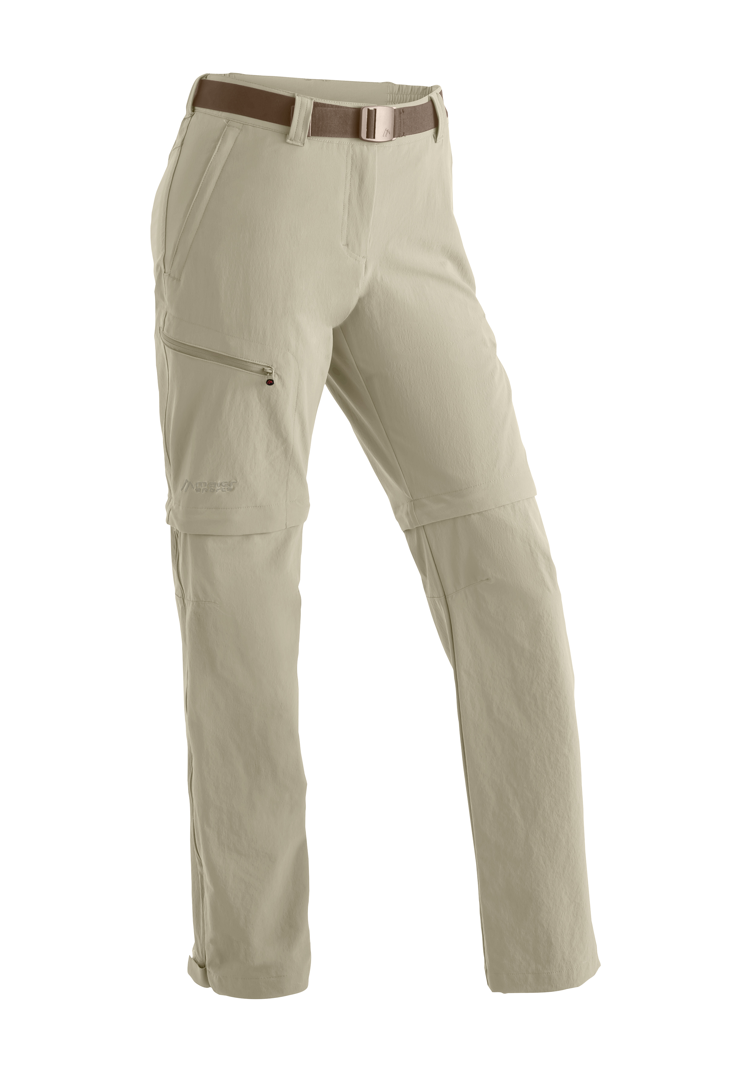 Nata Bekleidung, Hosen, Khaki, Bekleidung, Hosen, Bekleidung, Hosen