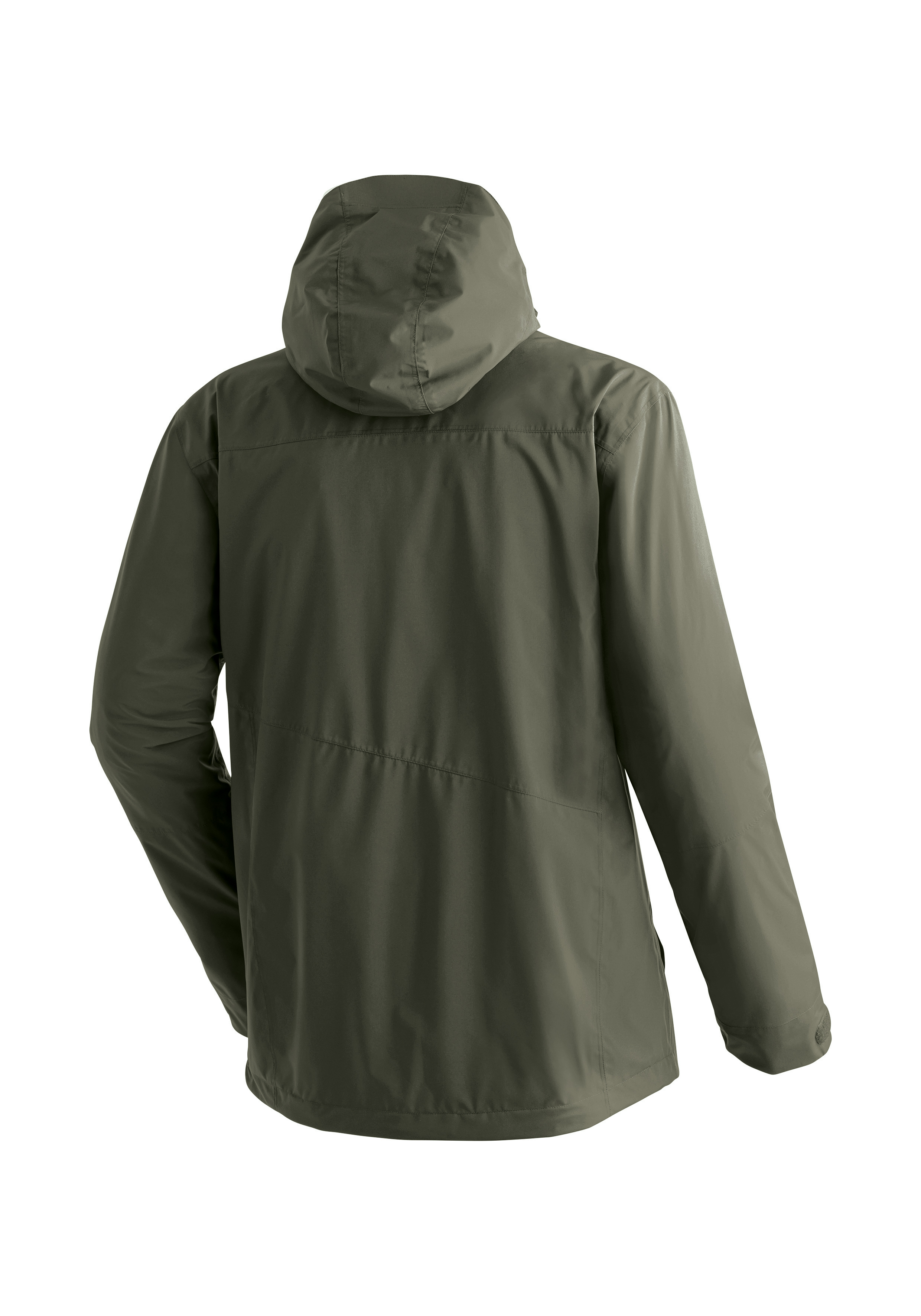 Bekleidung, Mantel, Jacke, Kapuzenpulli, Sweatshirt