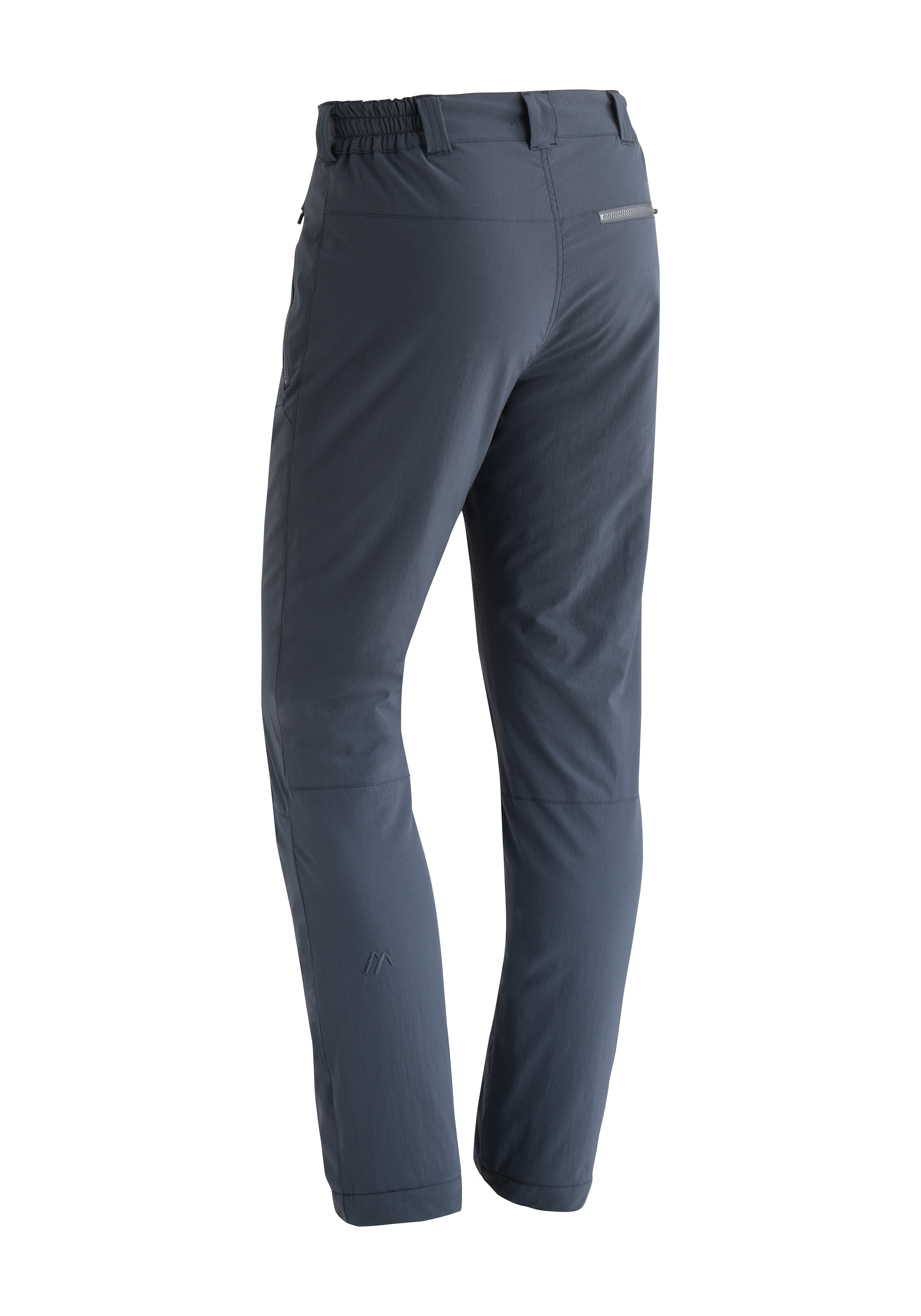 Nil Wool Bekleidung, Hosen, Jeans, Bekleidung, Hosen, Jeanshose, Bekleidung, Hosen, Jeans