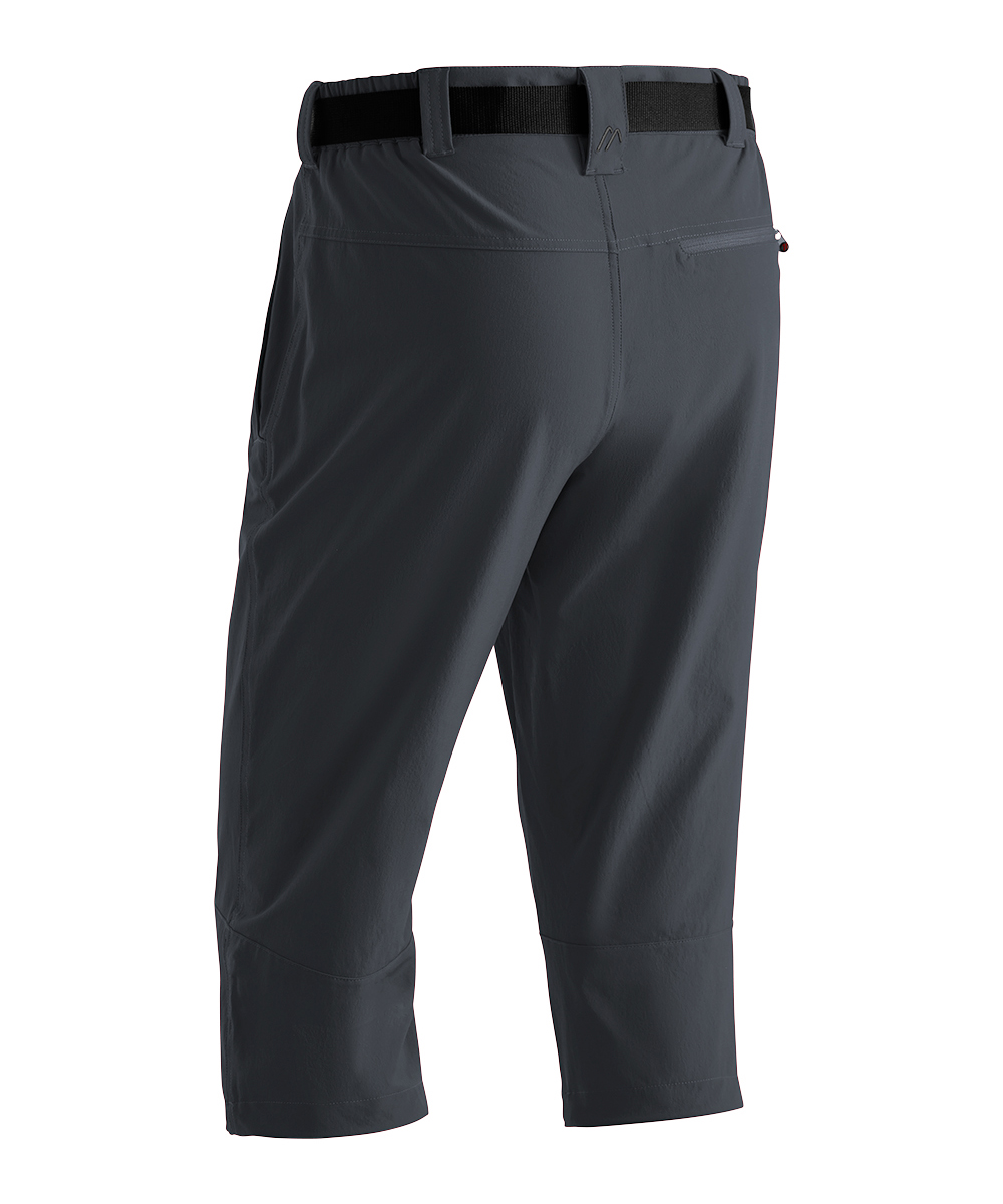 Jennisei Bekleidung, Hosen, Kurze Hosen, Bekleidung, Hosen, Kurze Hosen, Jeanshose, Bekleidung, Hosen, Kurze Hosen, Jeanshose